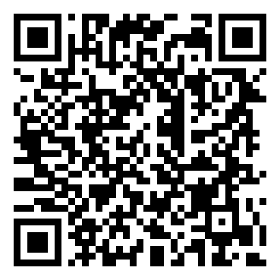 Scan to download the Easy Home Finance Android app