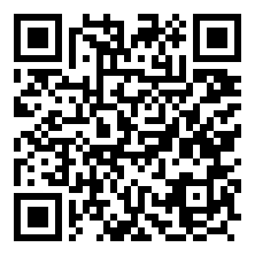 Scan to download the Easy Home Finance iOS app