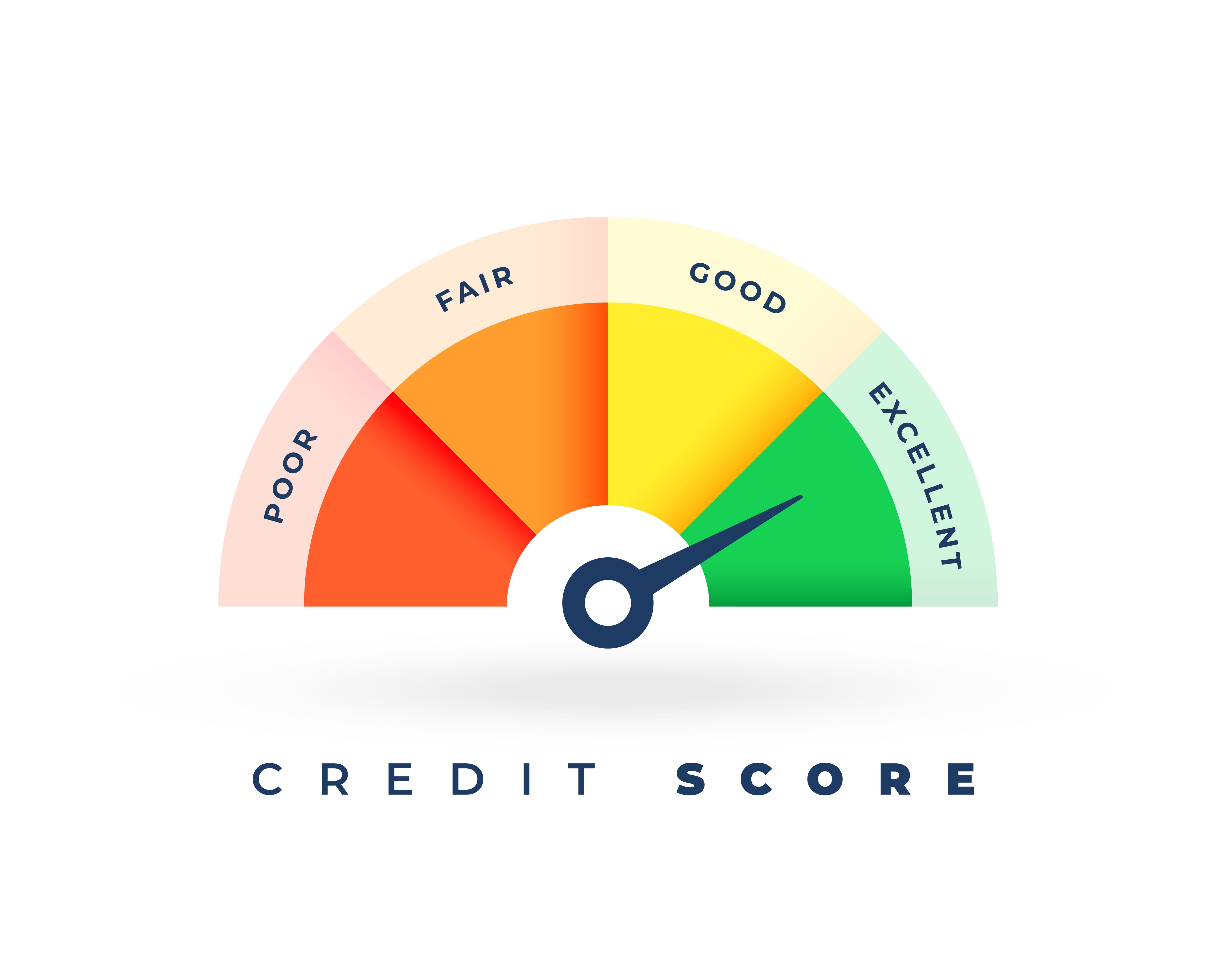 How to Check Your Credit Score Before a Home Loan: A Simple Step-by-Step Guide