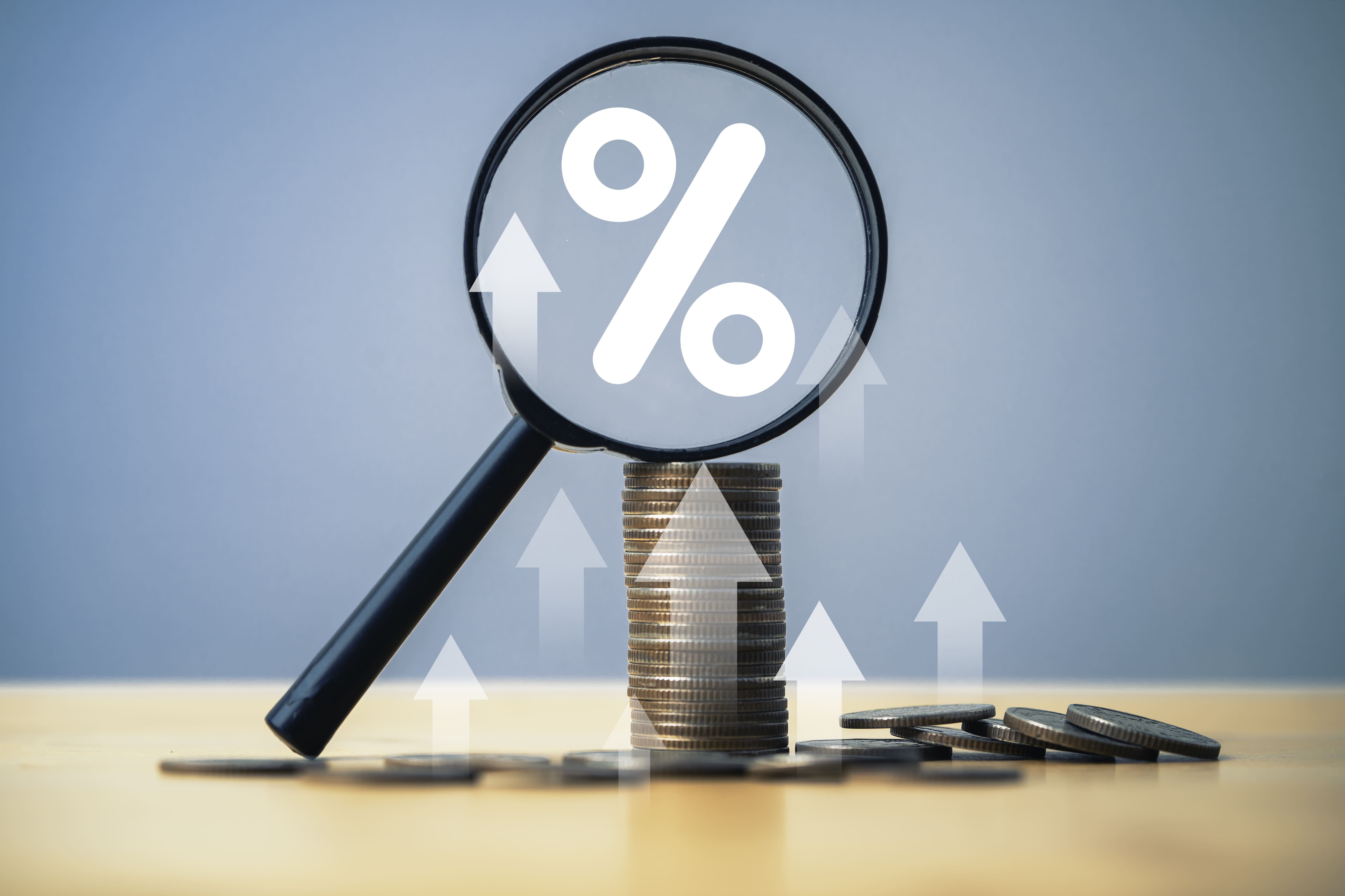 How to Lock in the Best Interest Rate