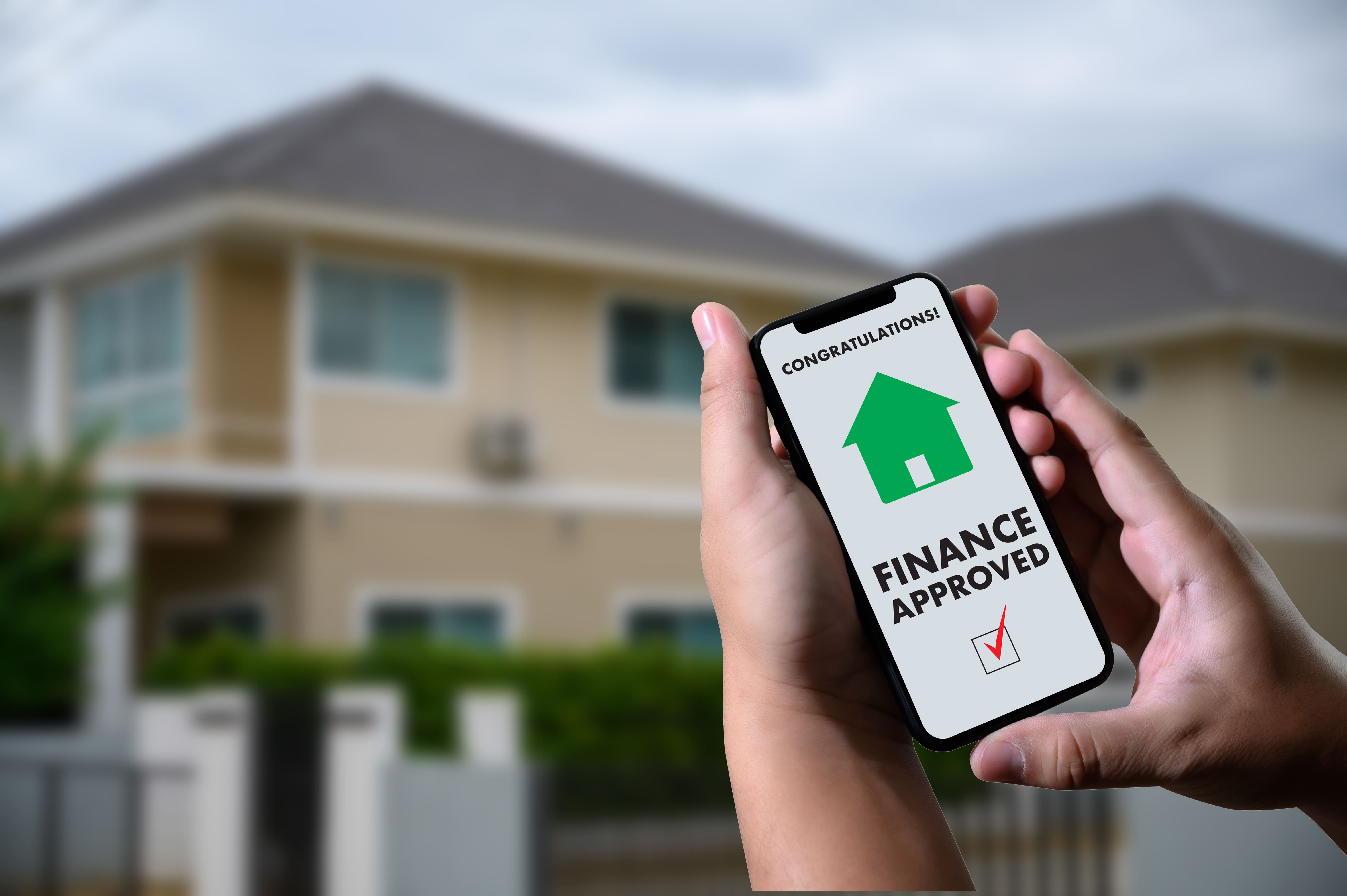 How Long Does Home Loan Disbursal Take? A Simple Guide