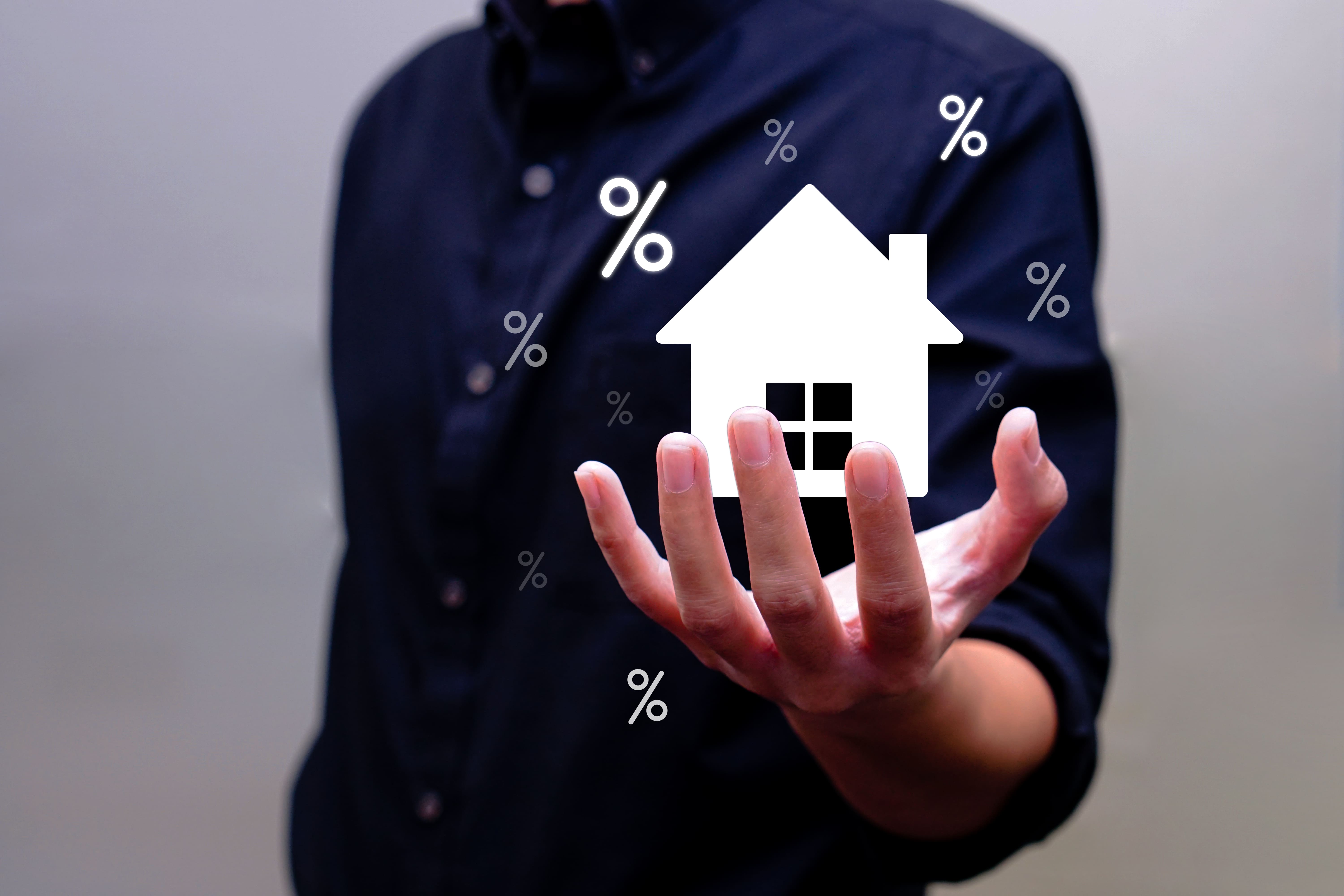 Should You Opt for a Home Loan with Daily Reducing Balance?