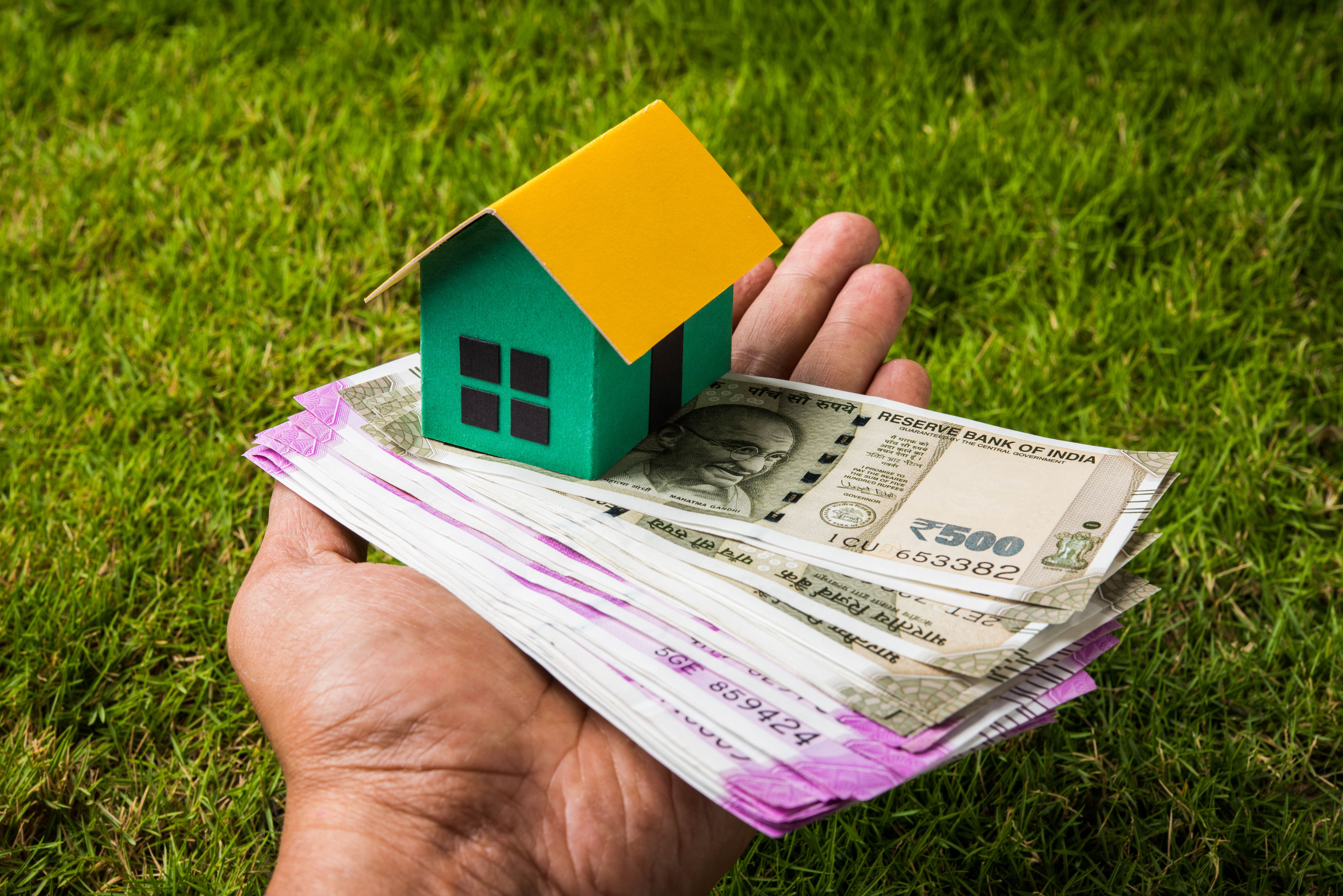 Pre-Approved Loans: What Do They Really Mean?