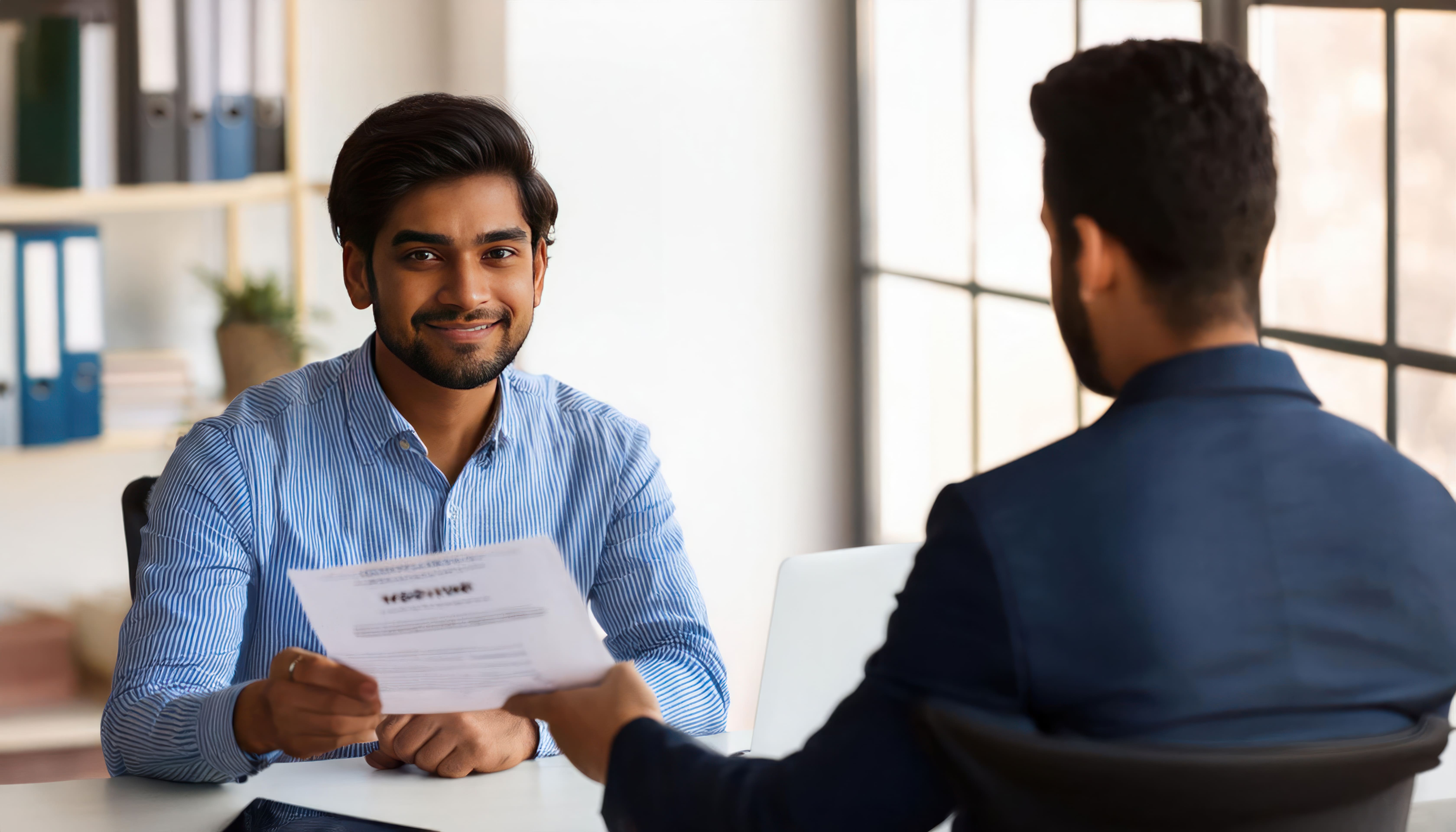 How Banks Assess Your Home Loan Eligibility