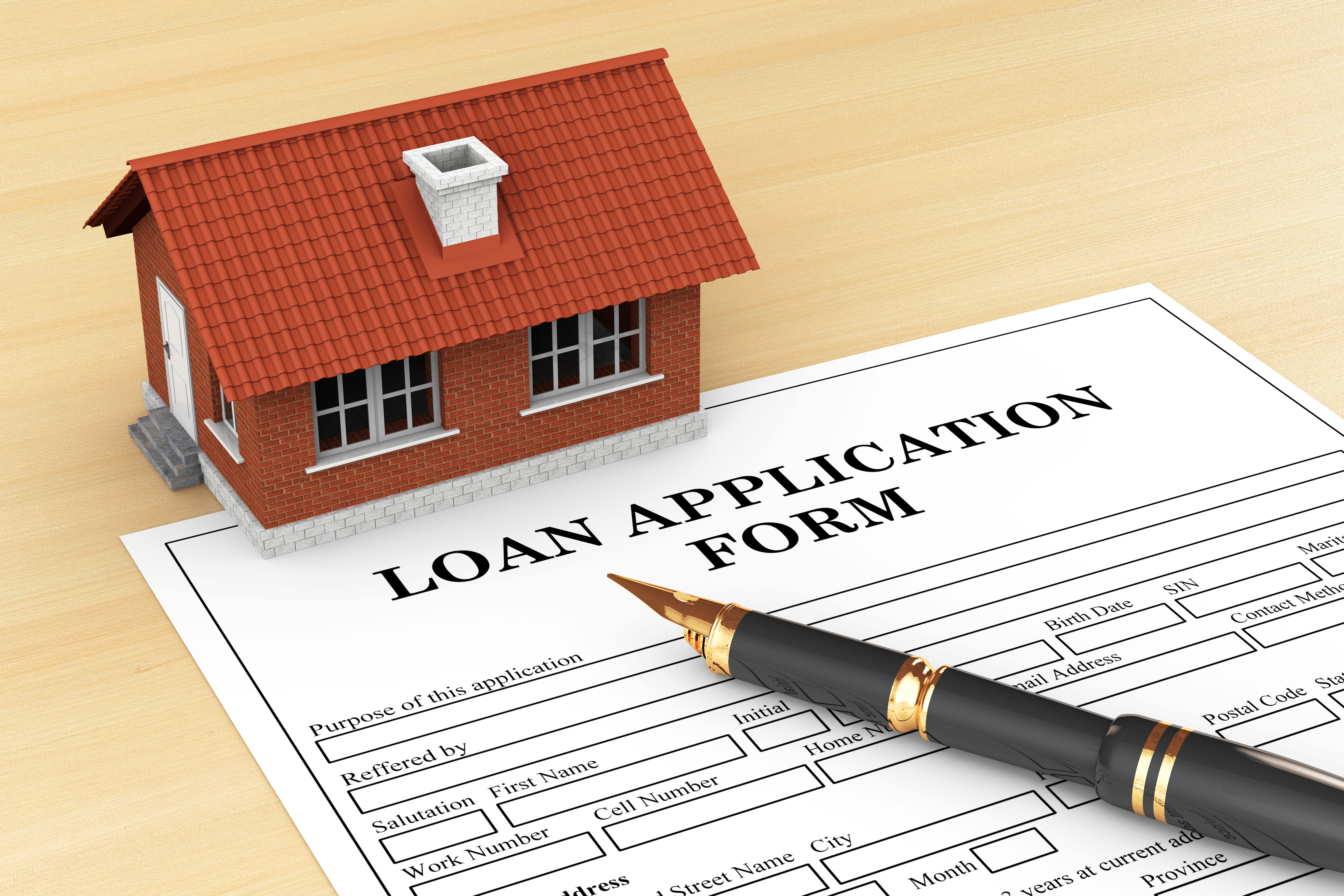 How Home Loans Work in India: A Simple, Easy-to-Understand Guide