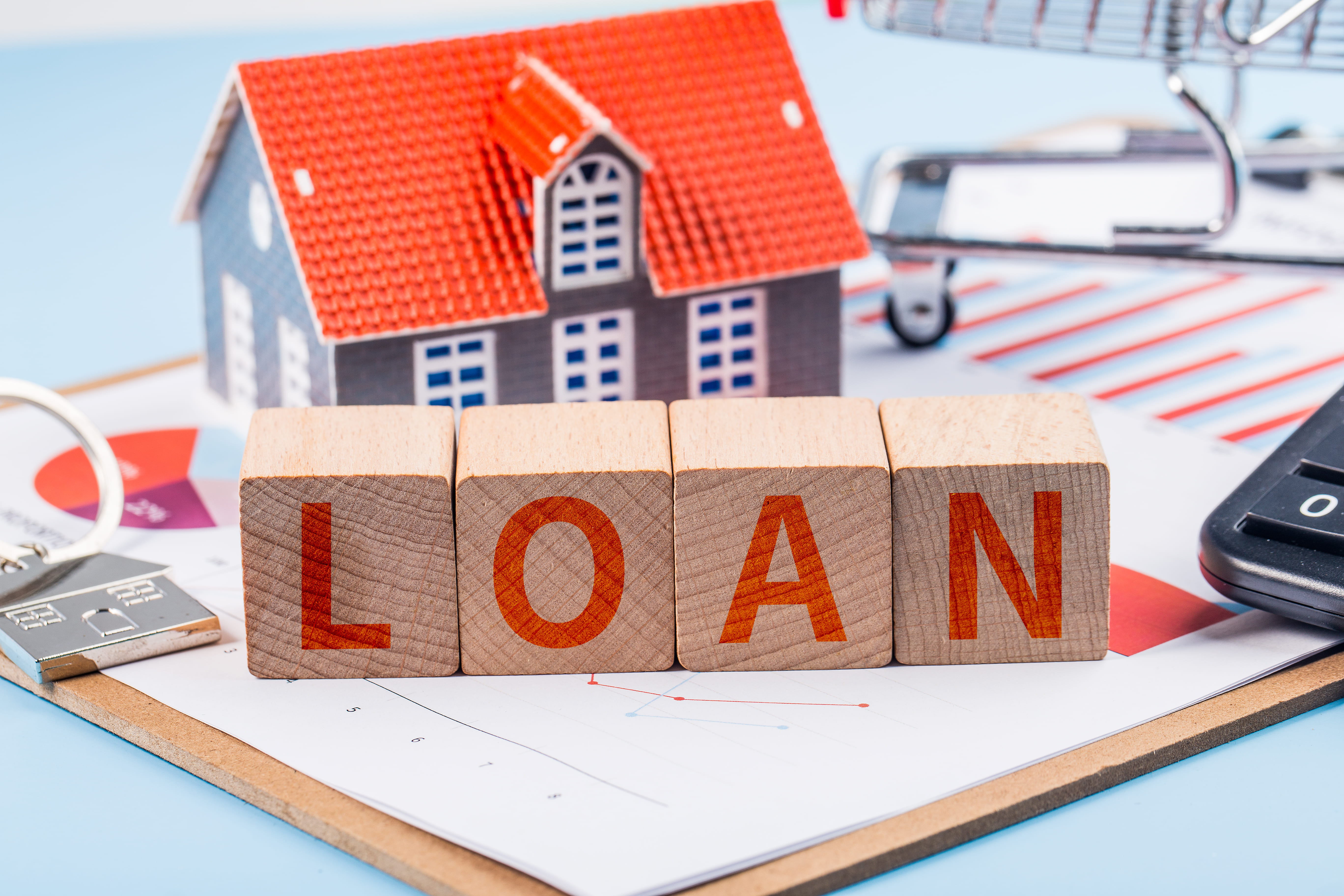 What is a Home Loan? A Beginner’s Guide Made Simple