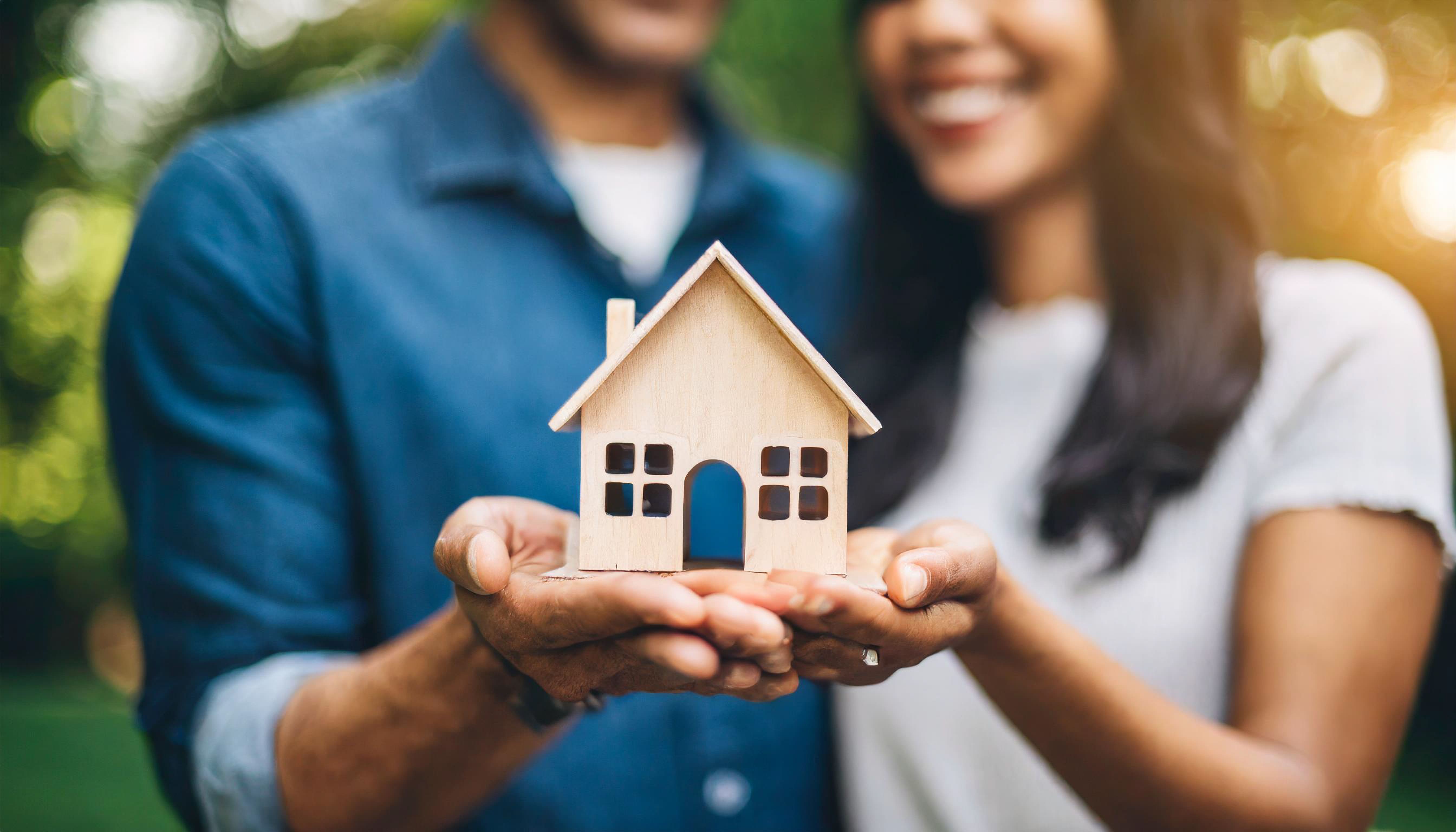 Types of Home Loans in India: A Simple Guide to Picking the Right One