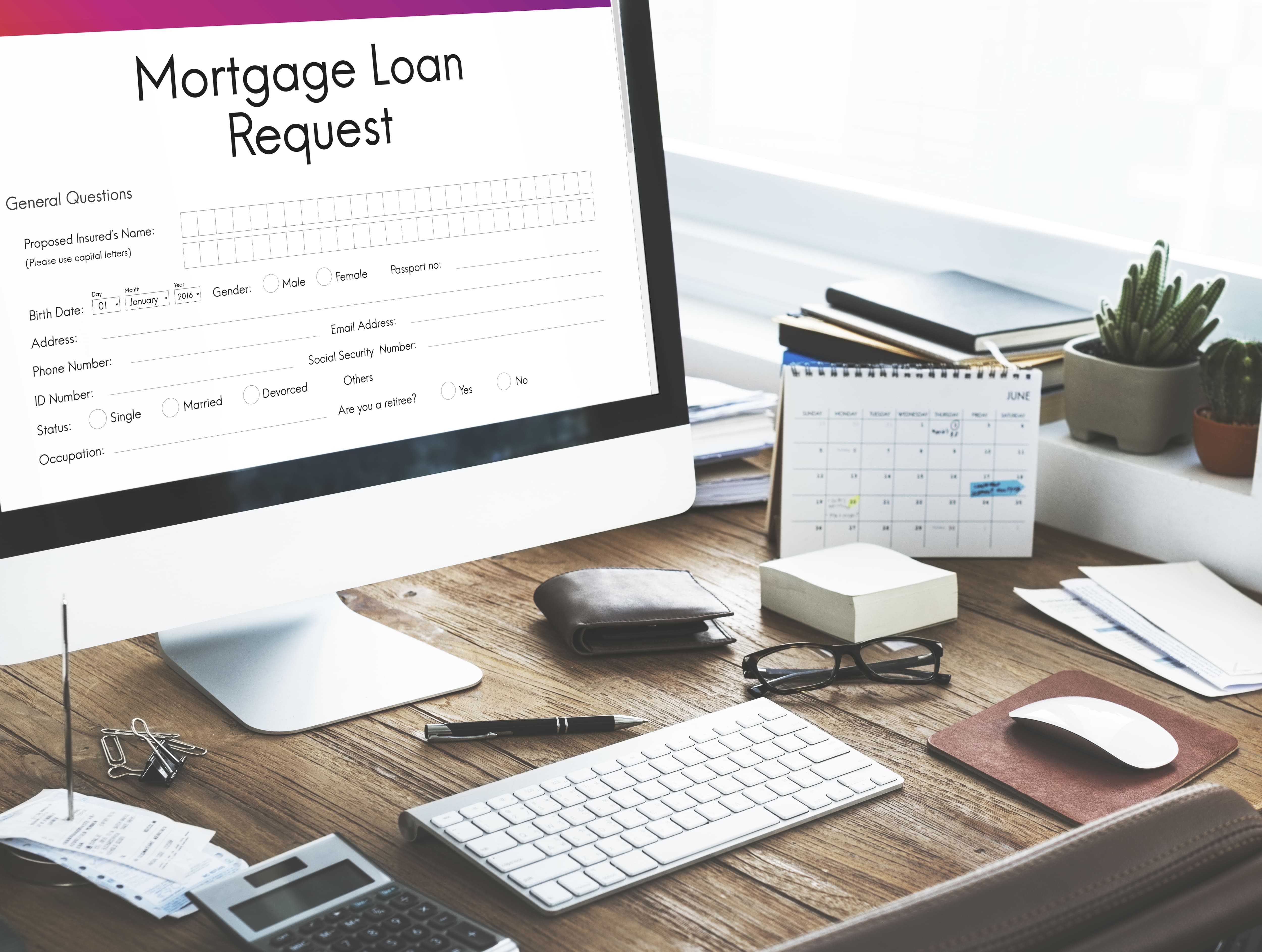 https://easyhomefinance.in/knowledge-hub/wp-content/uploads/2025/07/mortgage-loan-pawn-pledge-refinance-insure-concept-2.jpg?utm_source=chatgpt.com