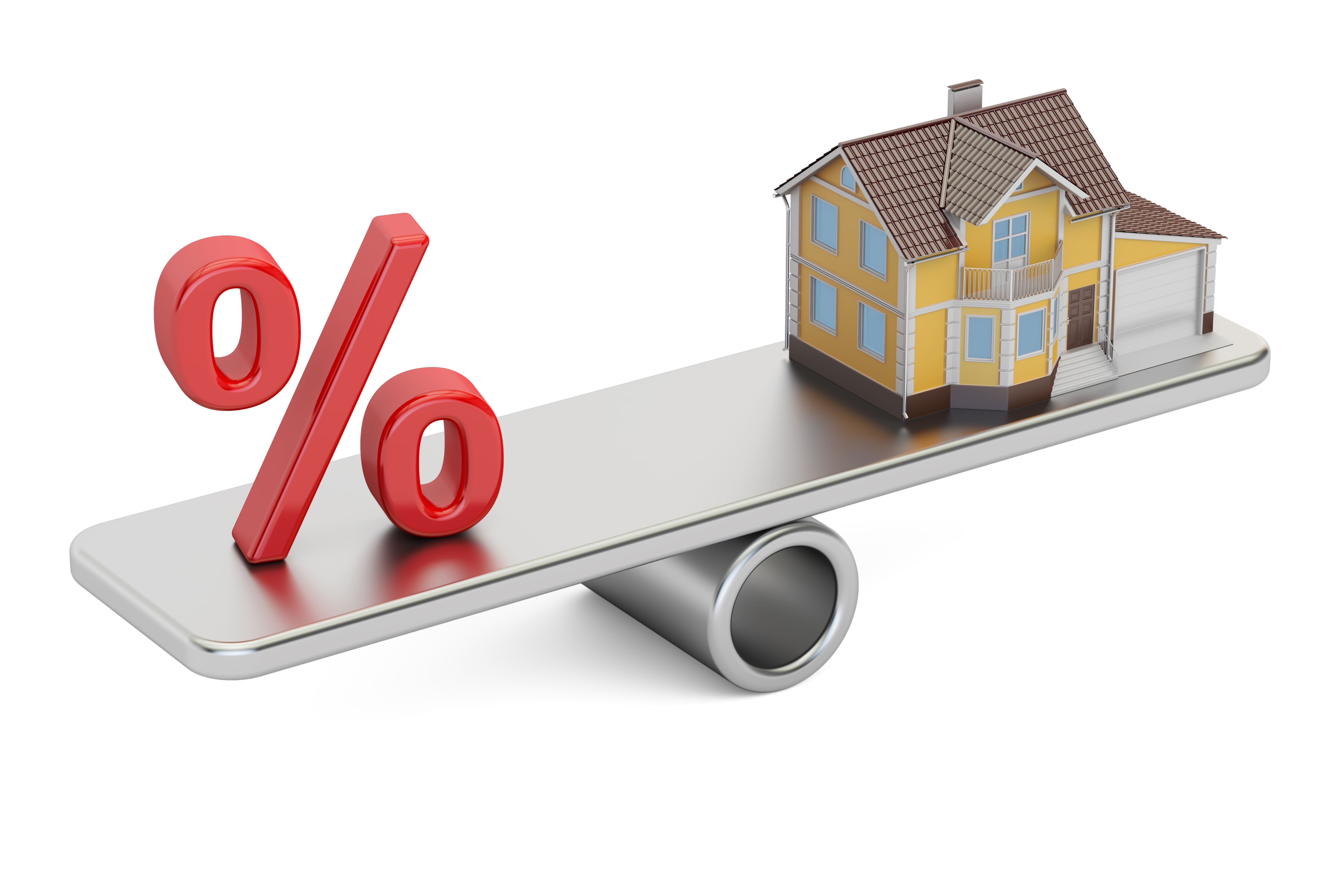 Income Proof Requirements for Salaried vs Self-Employed