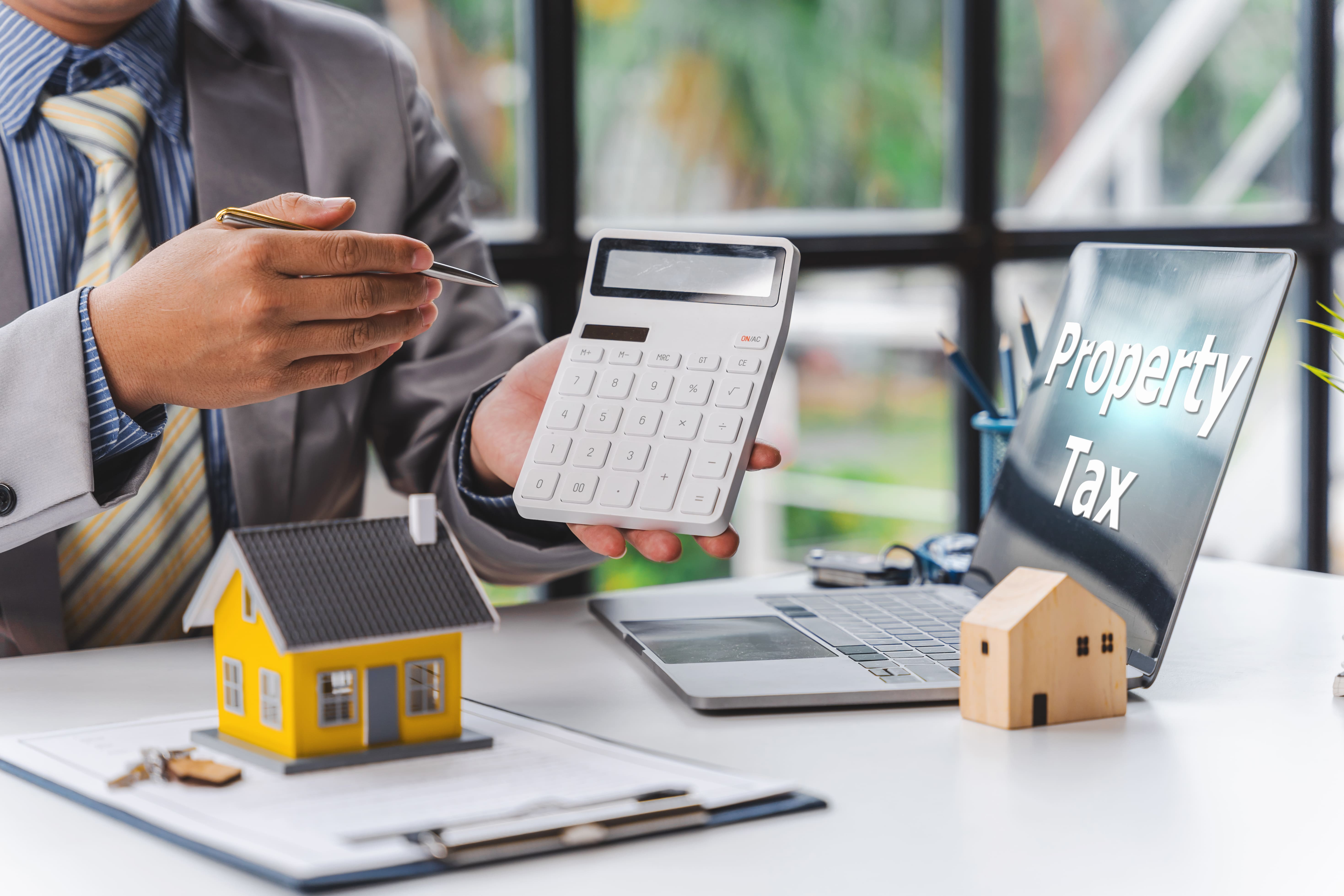 How to Choose the Right Home Loan for You: A Simple, Honest Guide