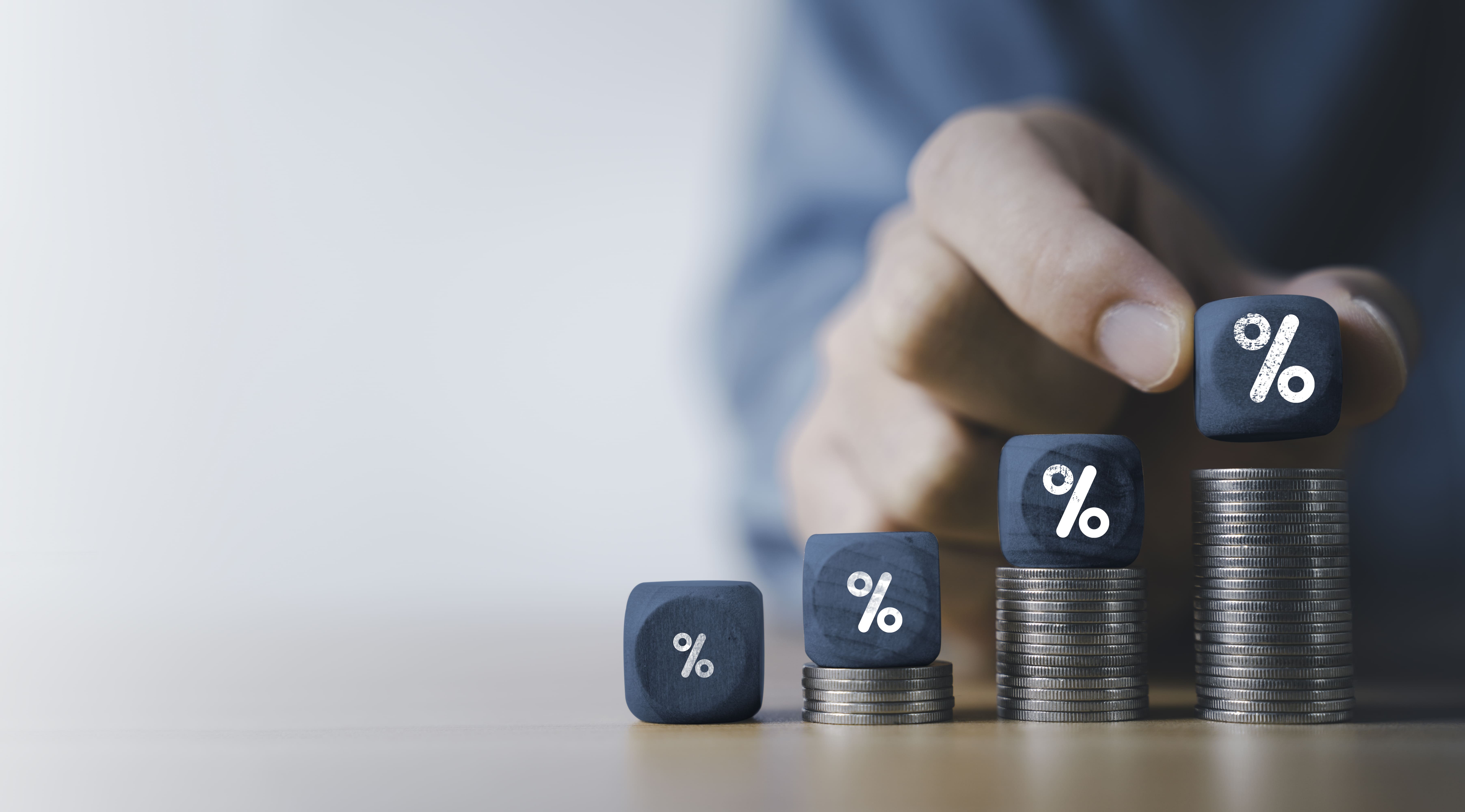 How to Negotiate a Better Interest Rate with Lenders?