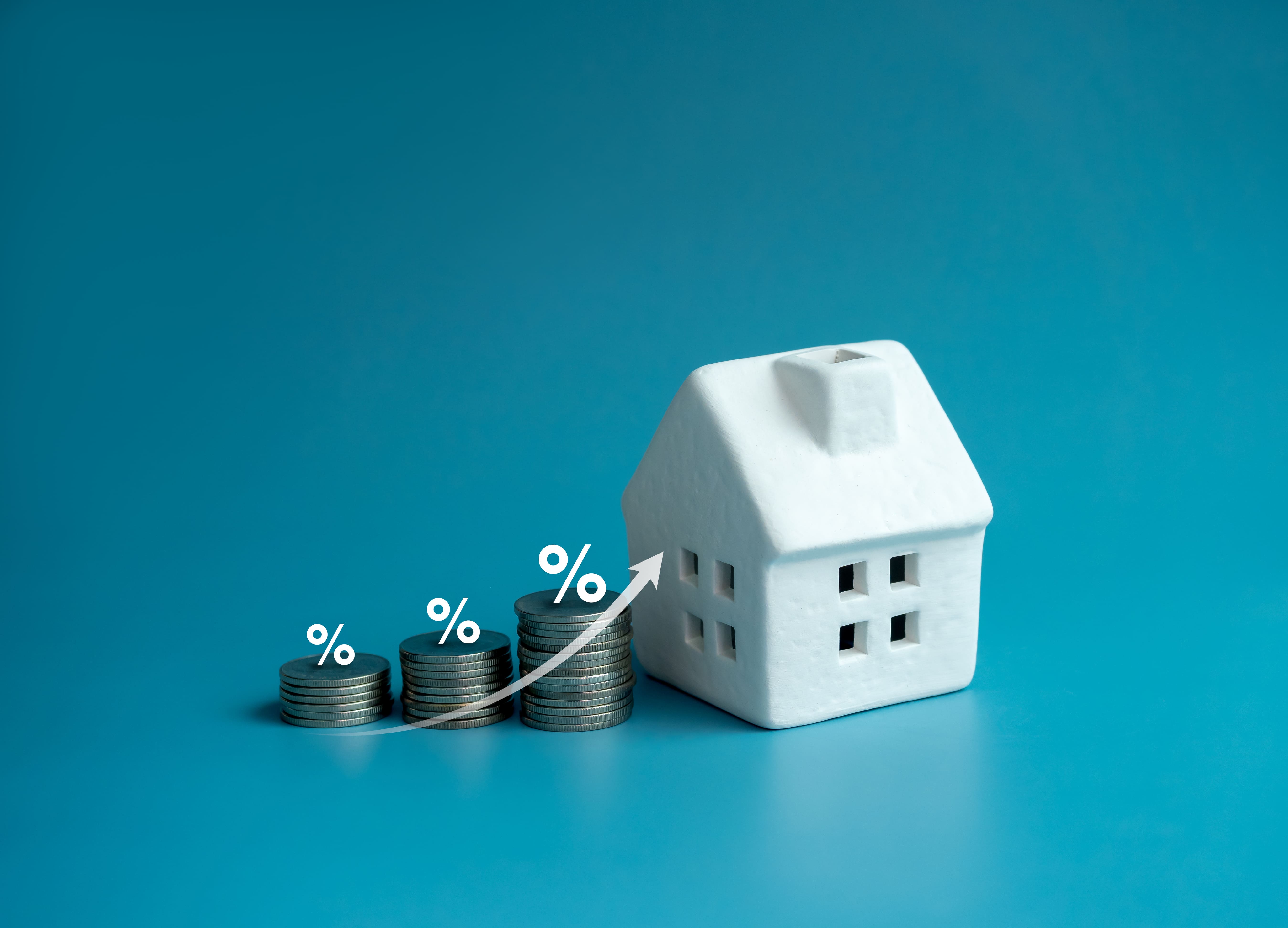 Top Mistakes That Increase Your Loan Interest