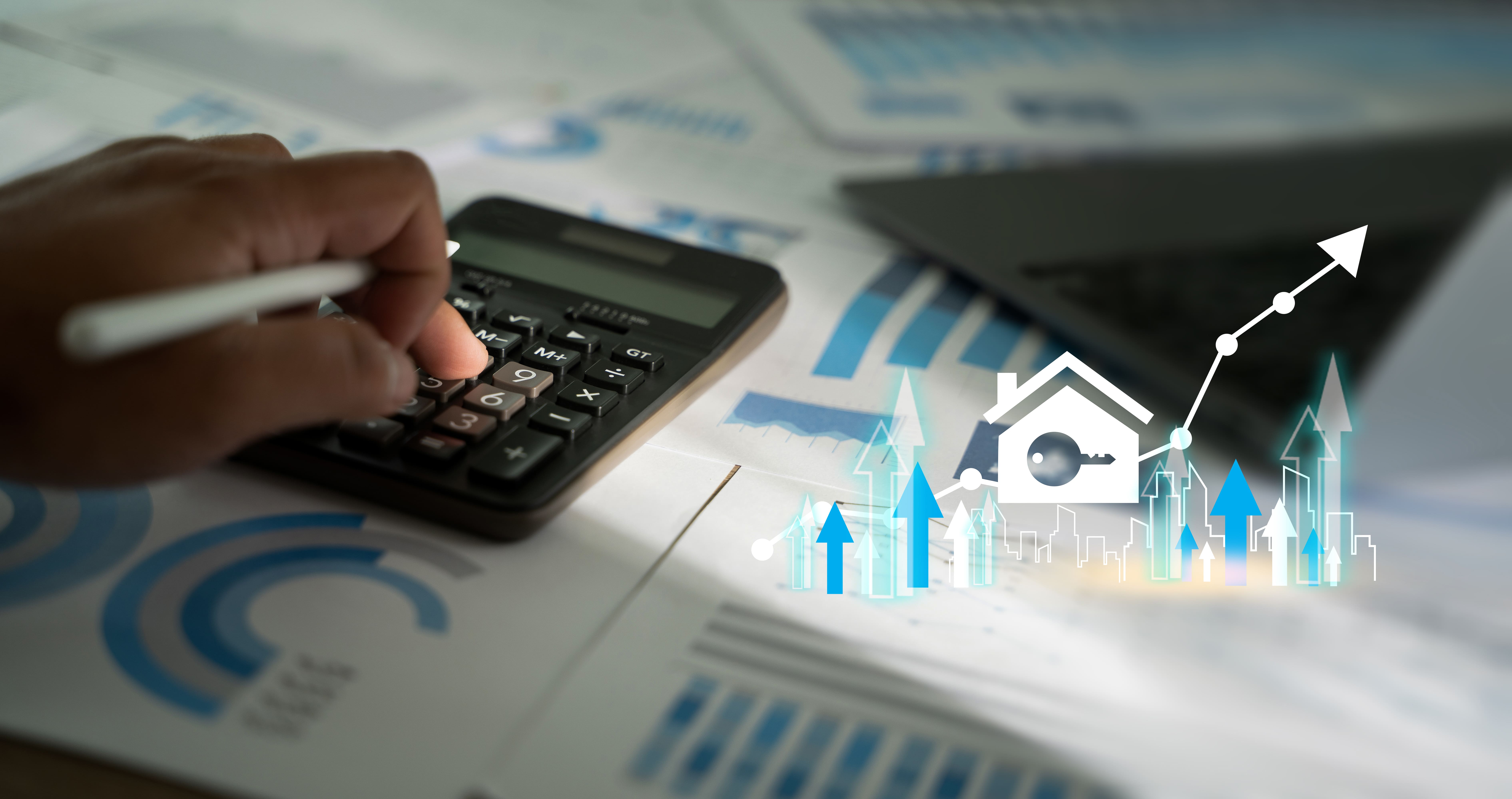 How to Switch from High to Low-Interest Home Loan?
