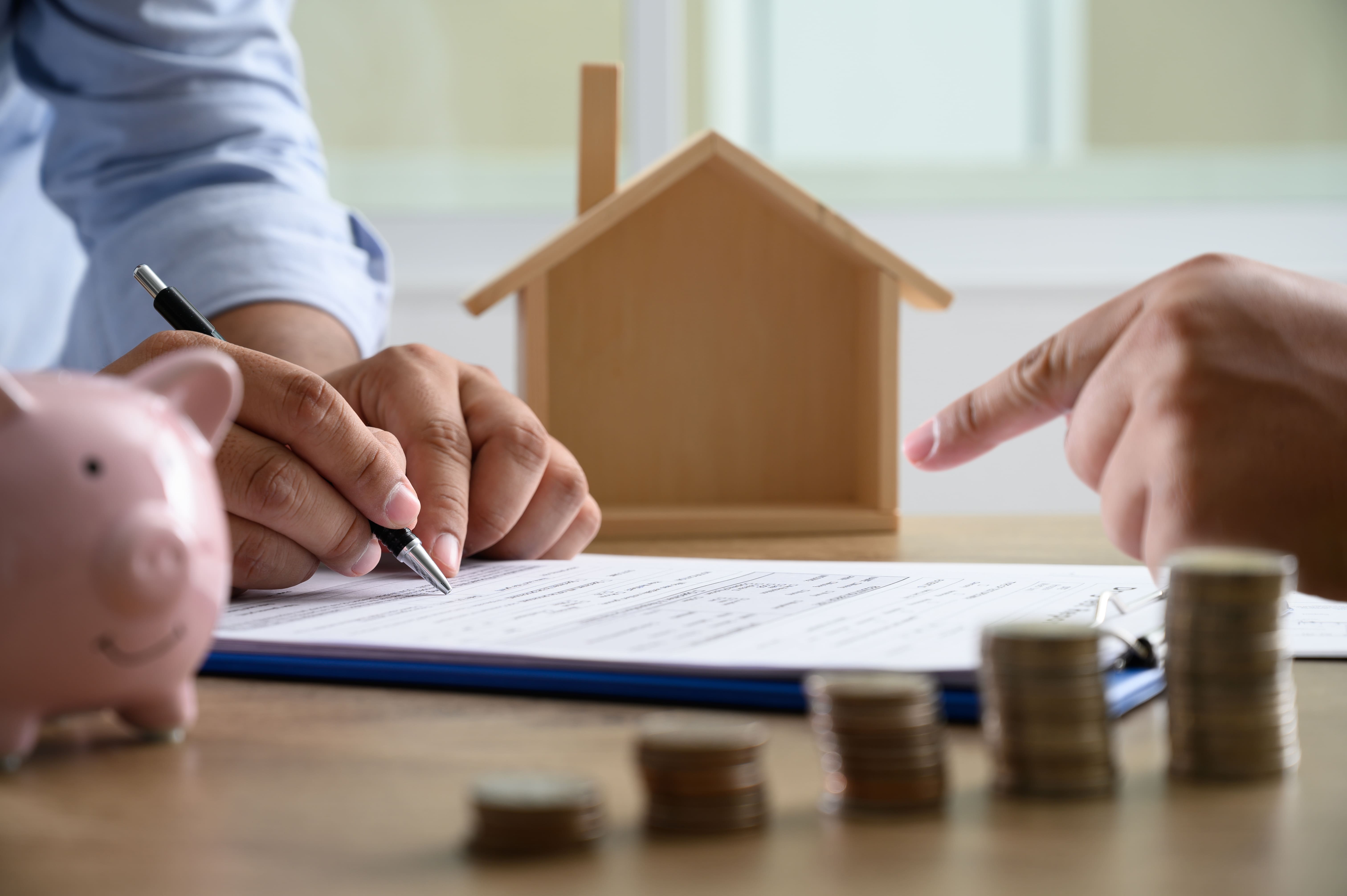 How to Refinance Your Loan for Lower EMIs?
