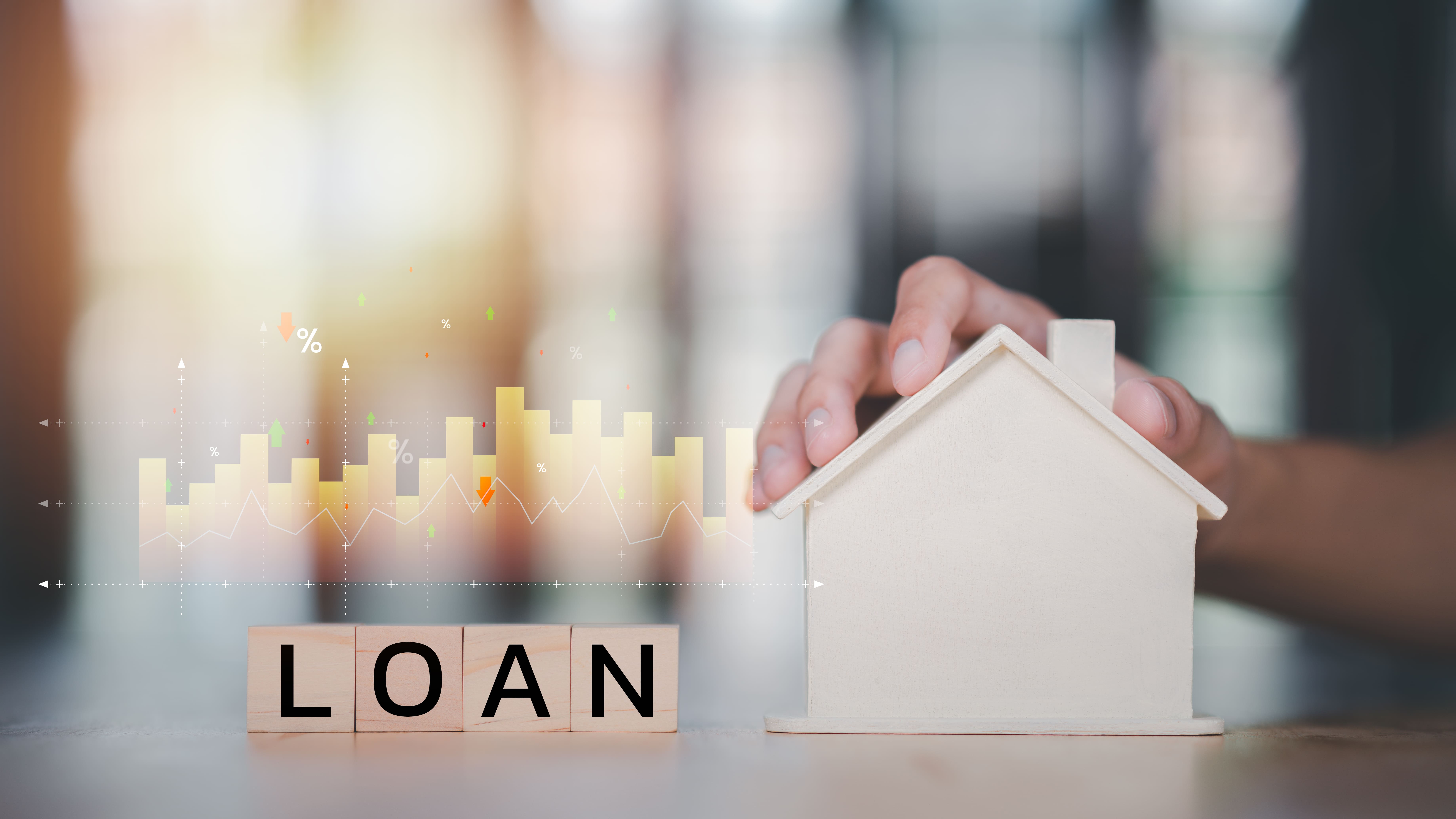 Strategies to Pay Off Your Home Loan Faster: Simple Ways to Become Debt-Free Sooner