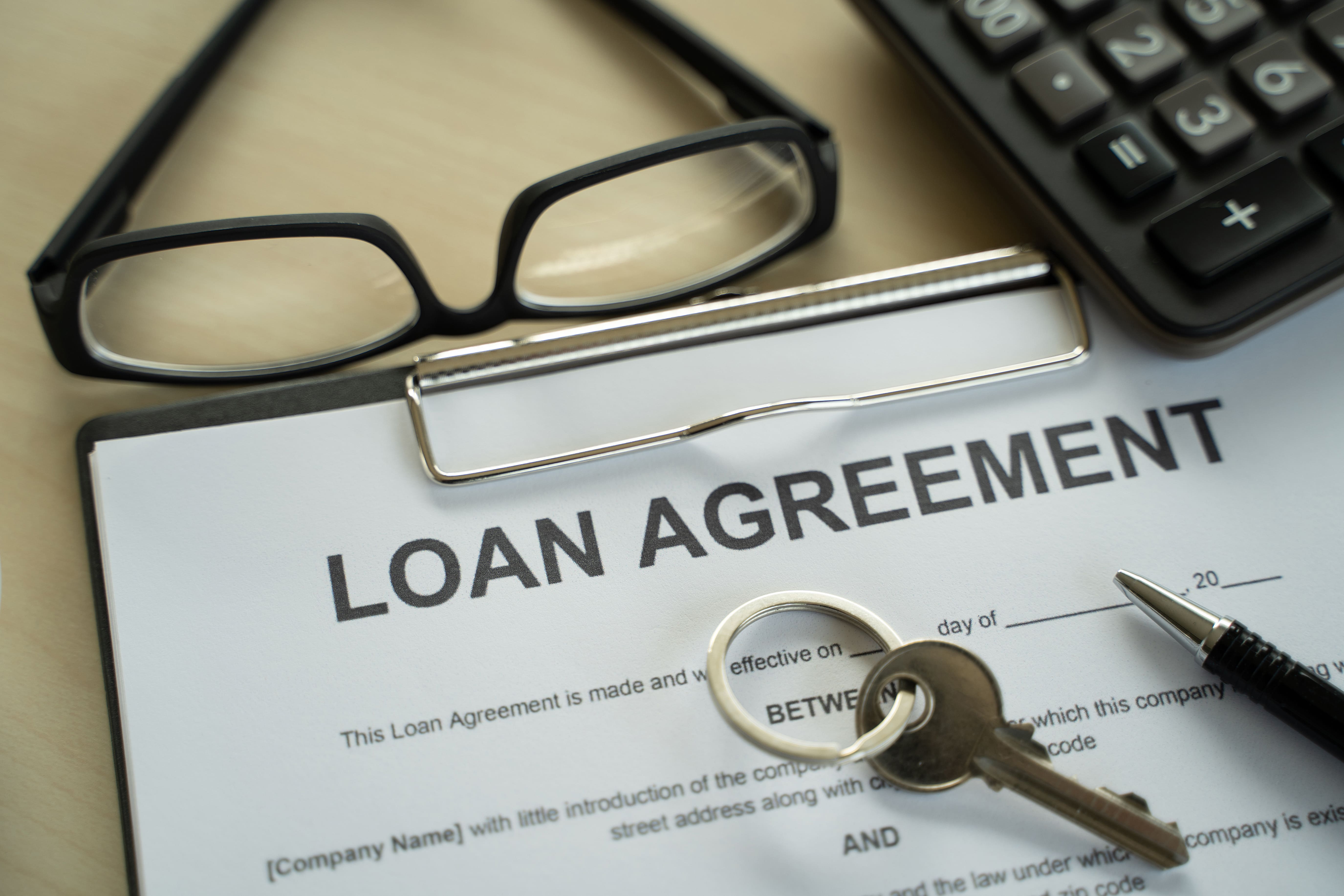 Loan Foreclosure vs Prepayment: What’s the Difference and What Should You Choose?