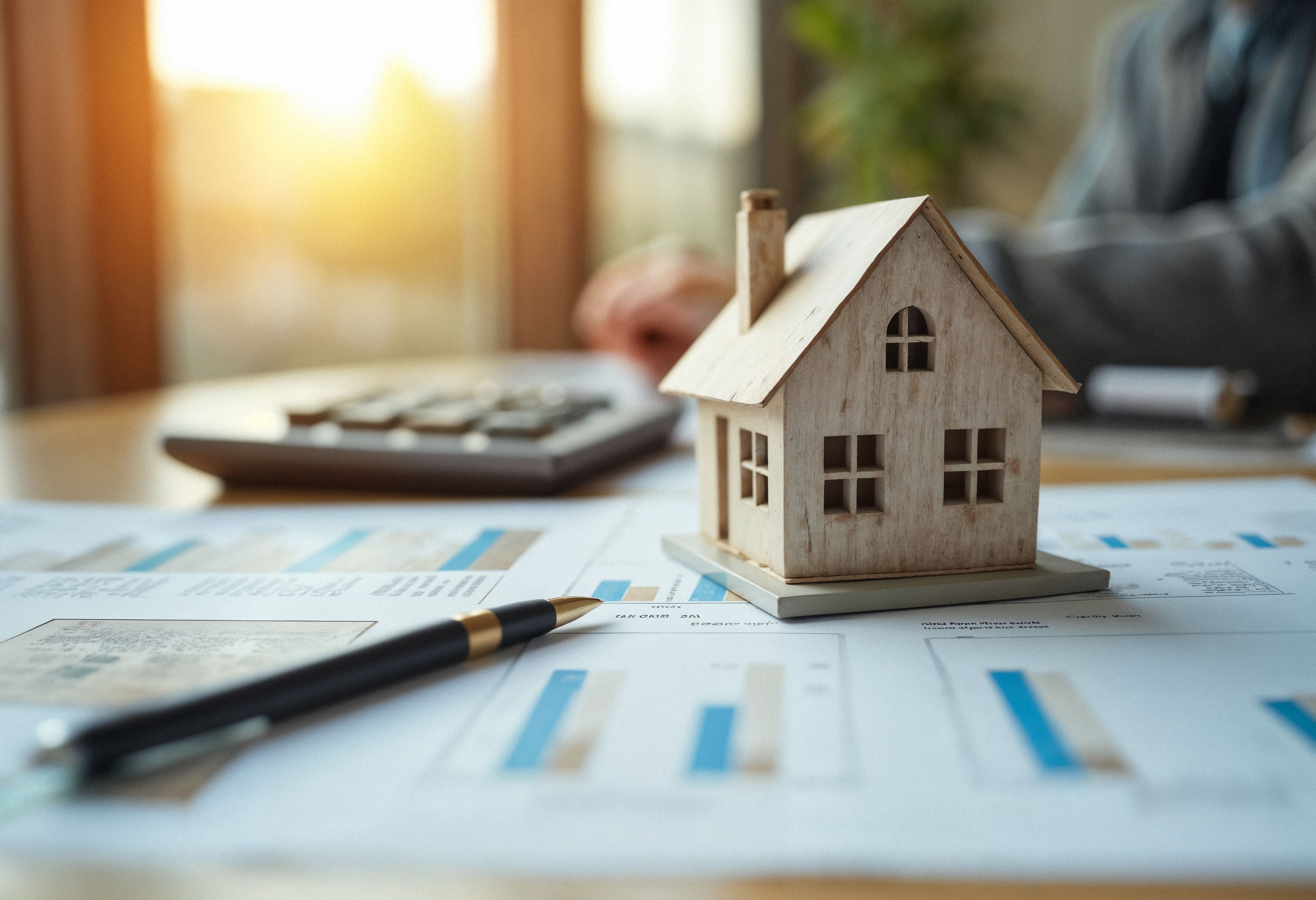 Should You Opt for a Longer or Shorter Loan Tenure?