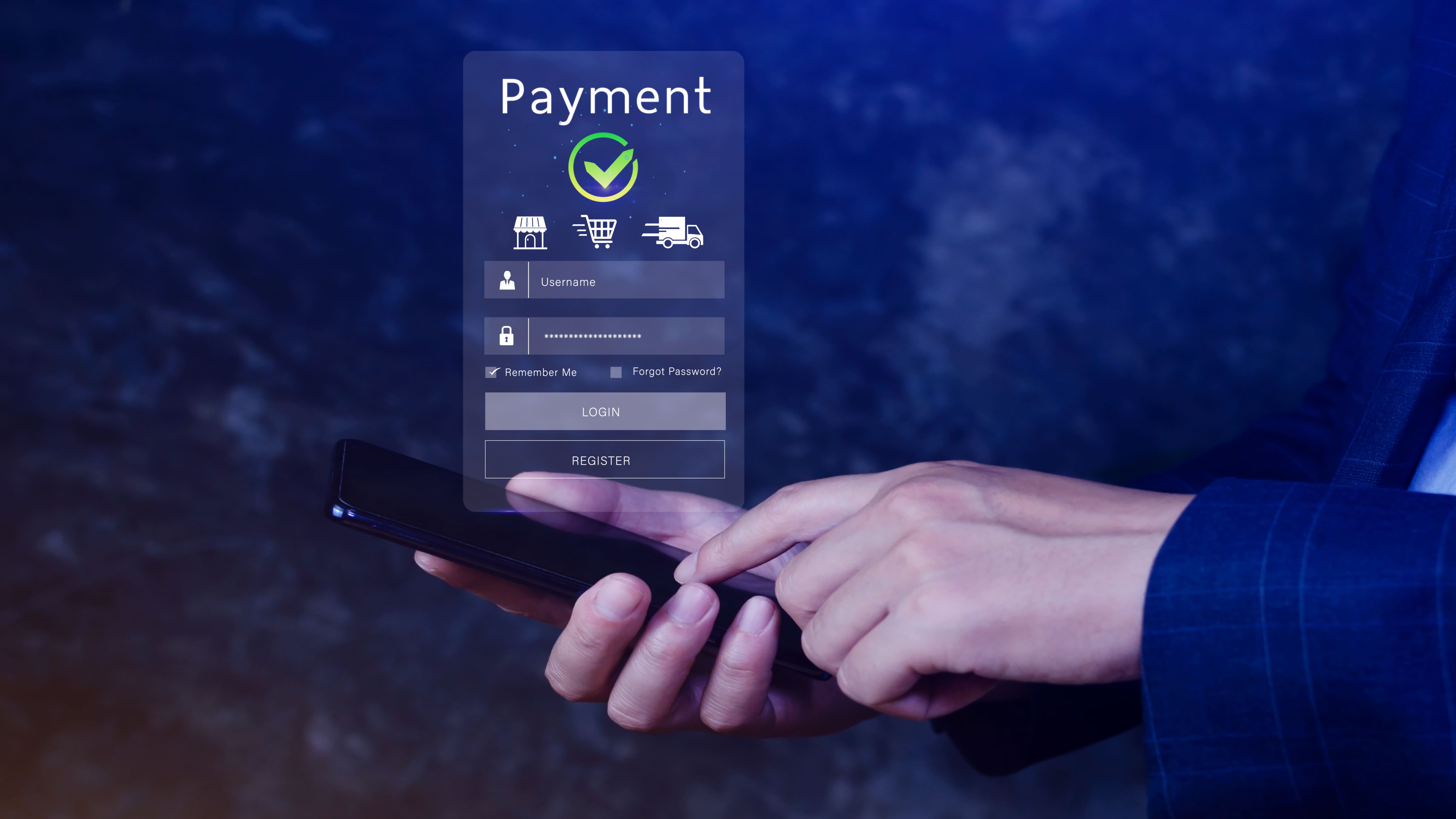 How Prepayment Affects Your Home Loan Tenure