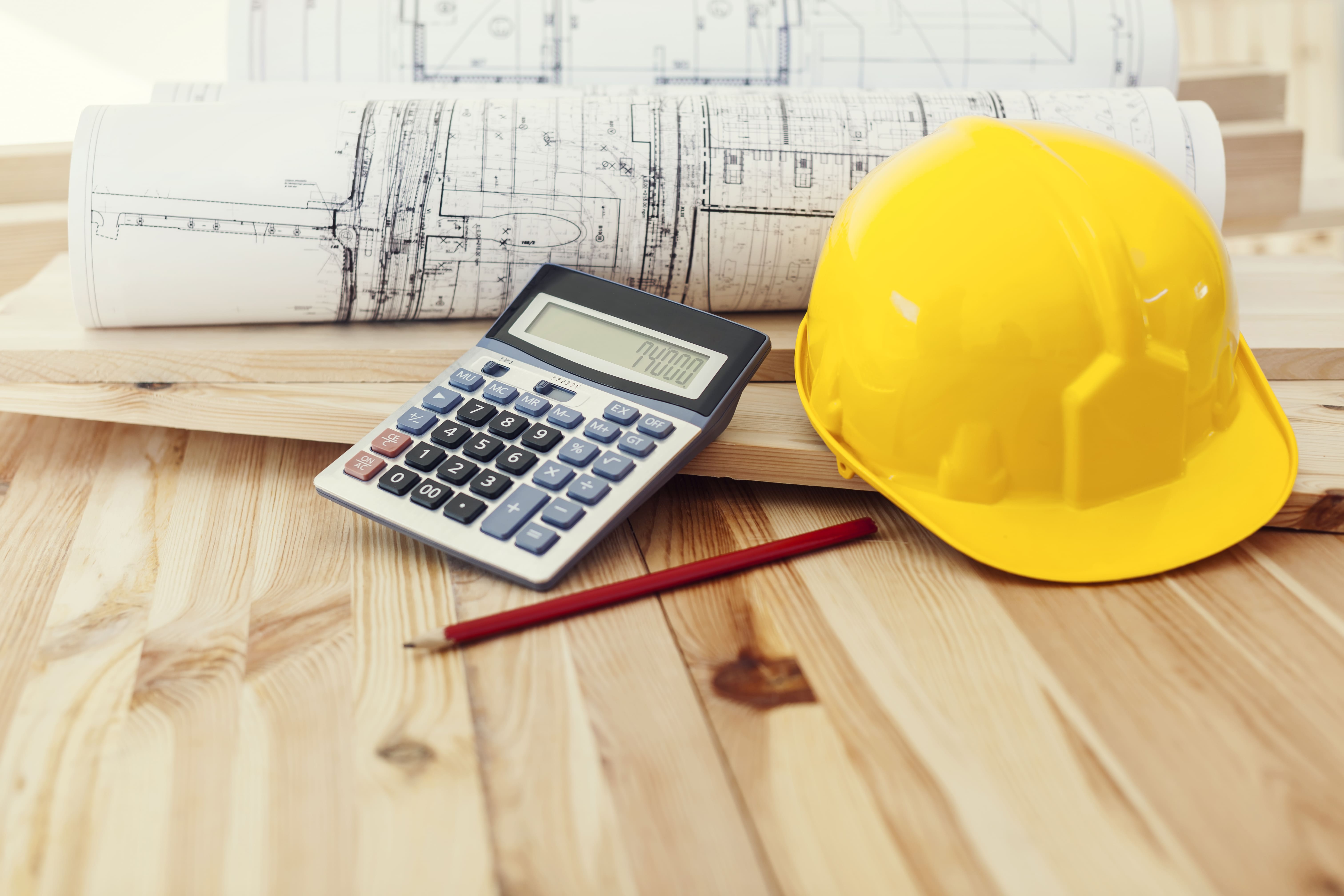 Understanding Home Construction Loans in India: A Simple Guide for Future Homeowners