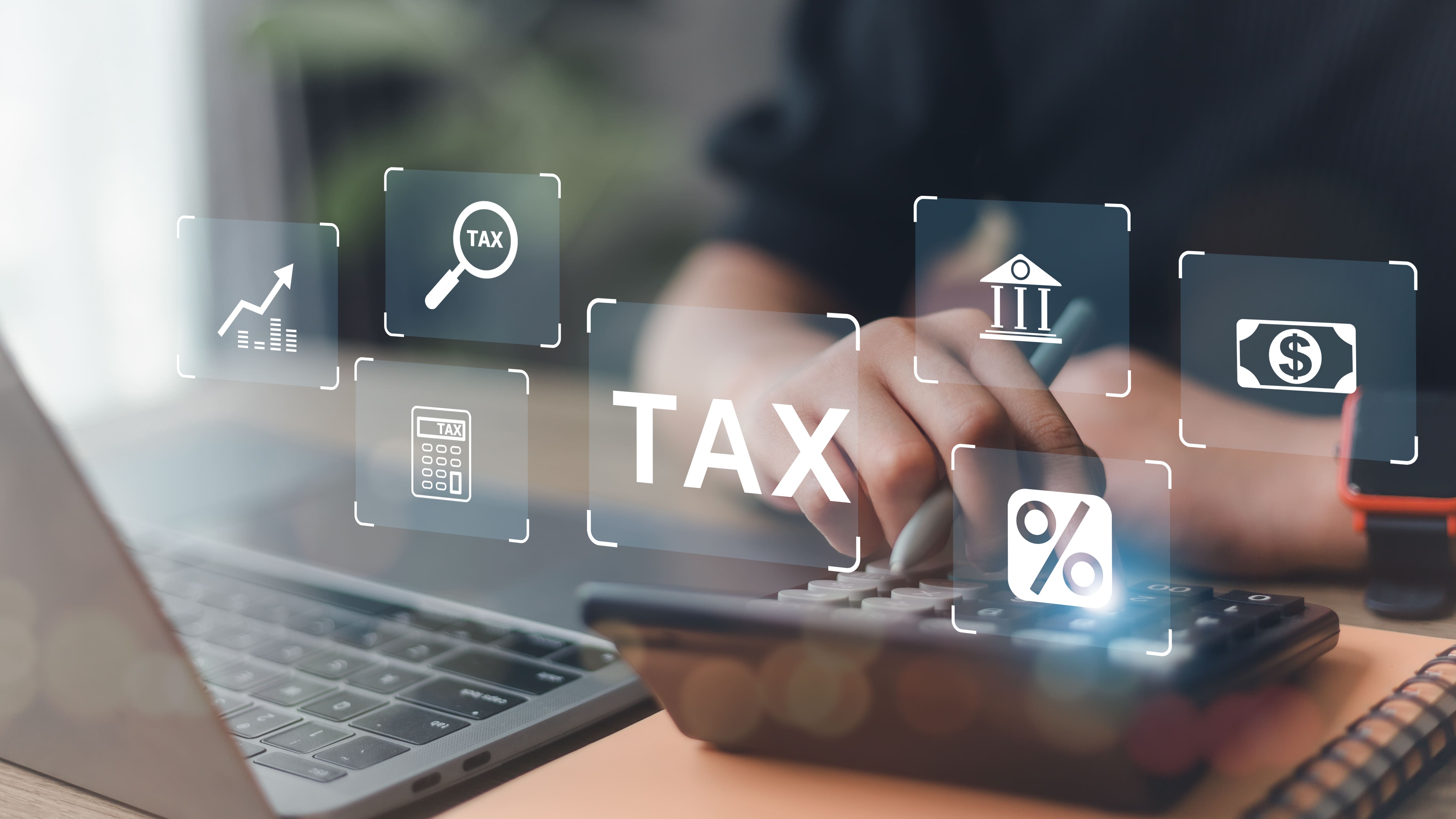 Understanding GST on Home Purchases