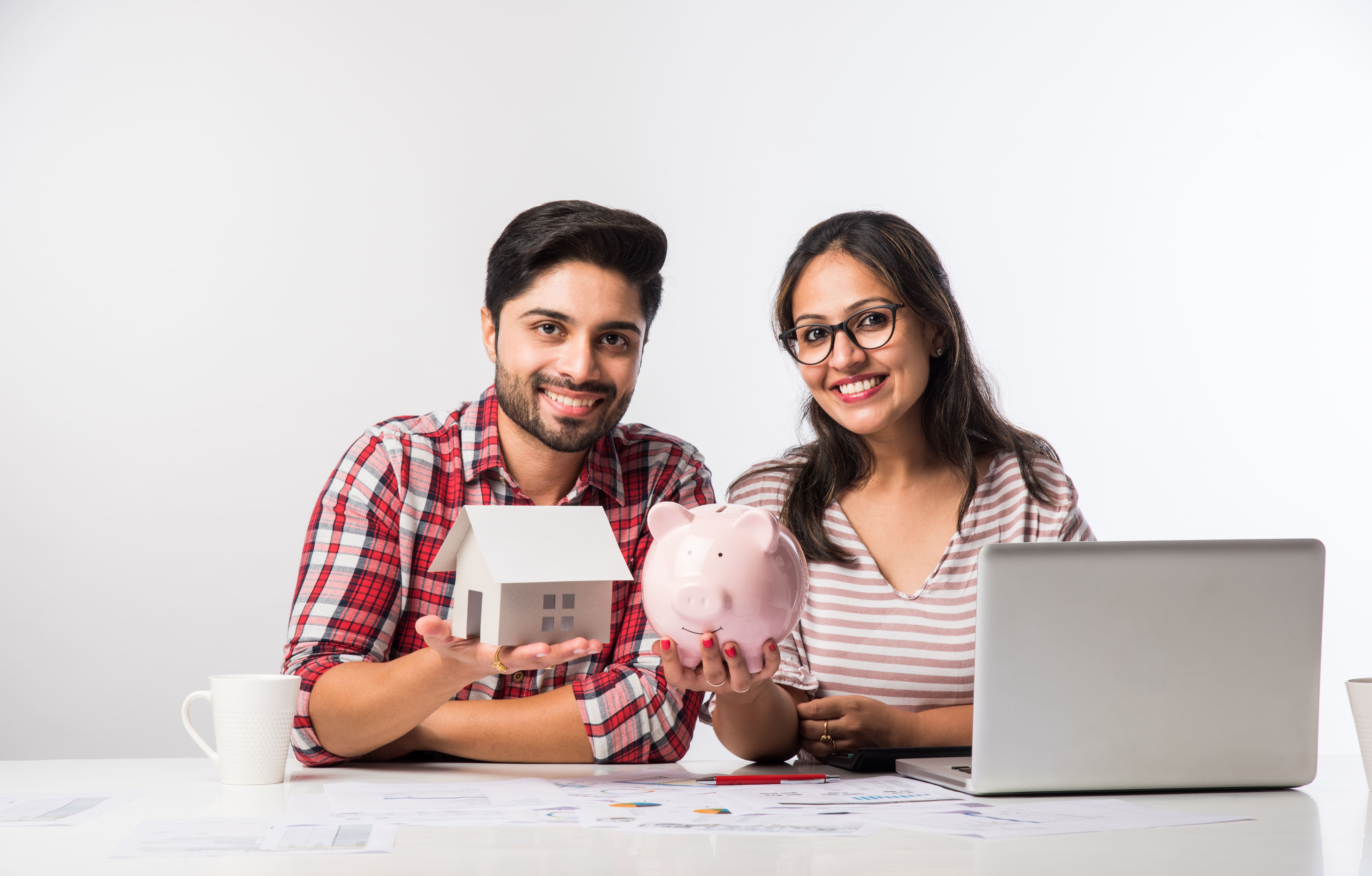 Emergency Fund vs Home Loan Prepayment: What to Prioritize?