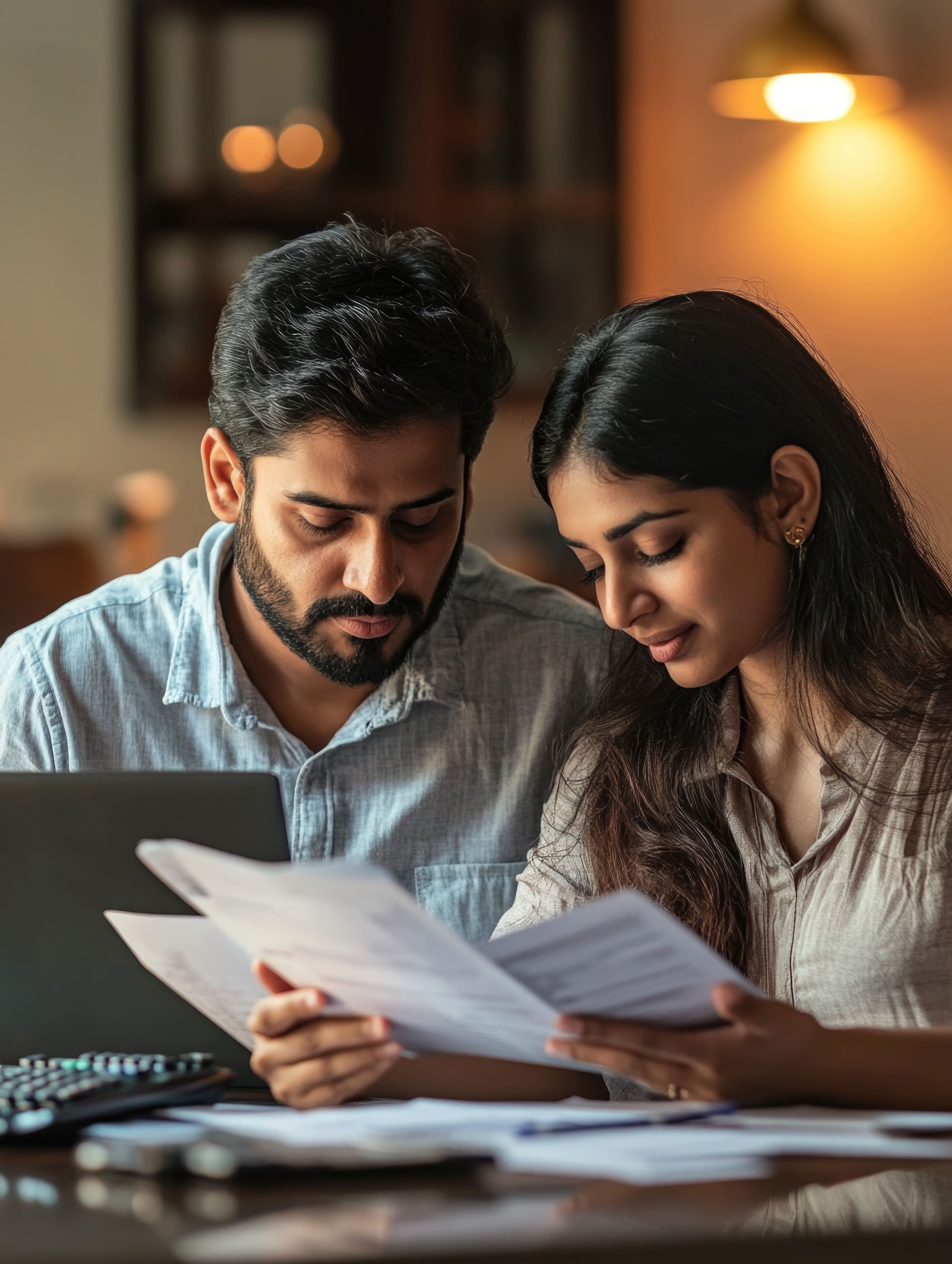 Key Housing Policies Every Indian Should Know