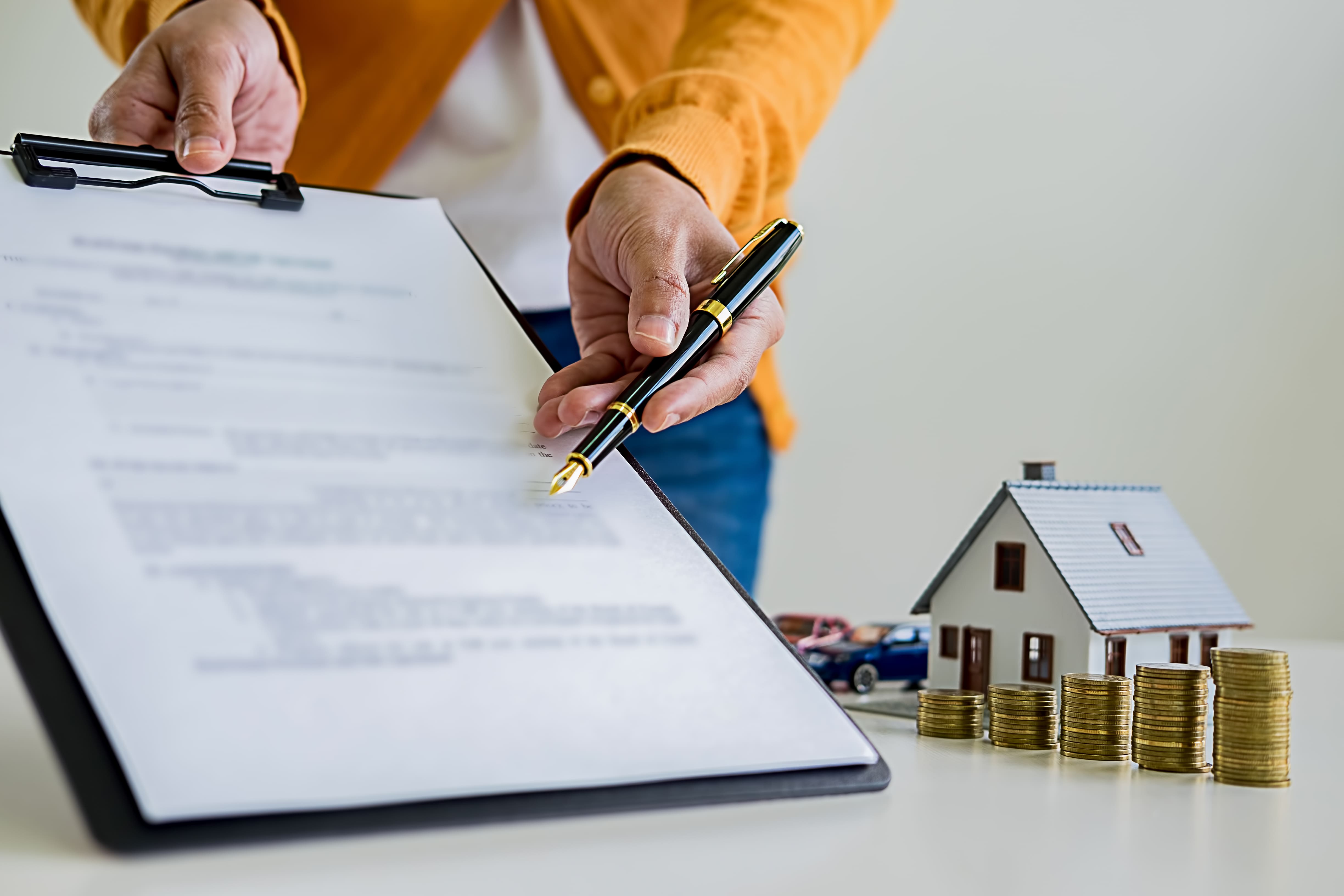 How to Check Eligibility for PMAY Benefits?
