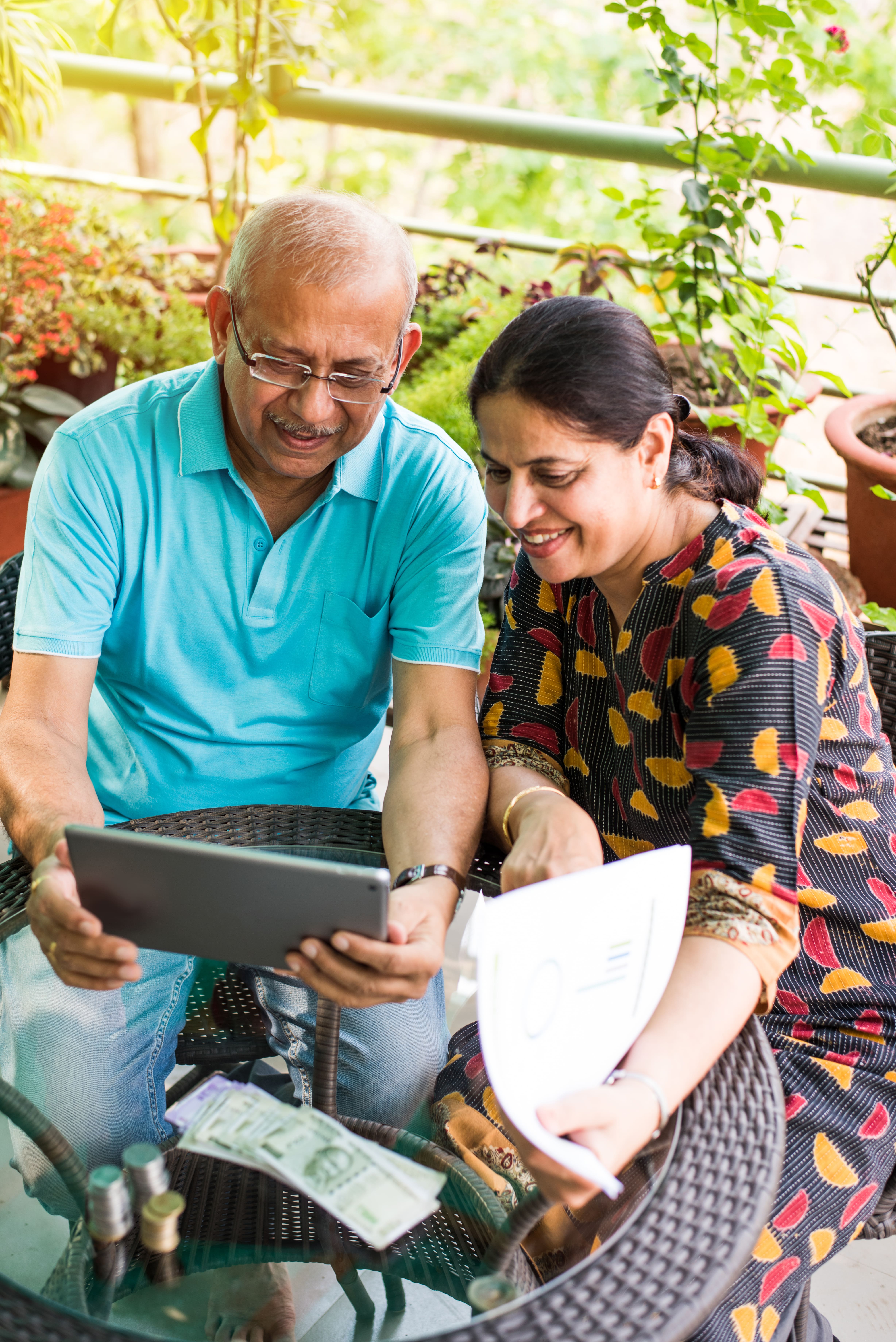 Benefits of CLSS (Credit Linked Subsidy Scheme): How It Lightens Your Home Loan Burden