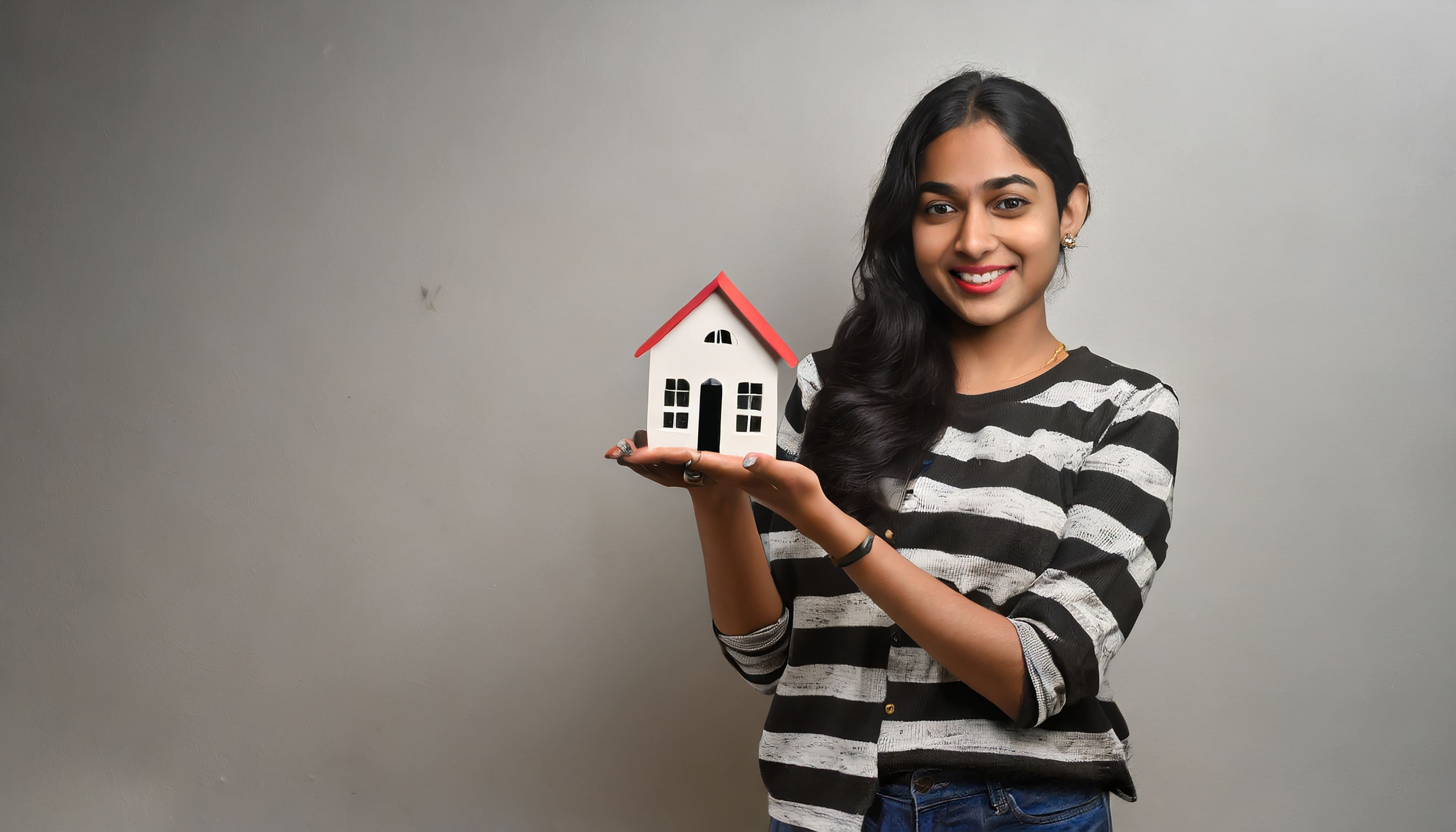 Women-Centric Benefits in Government Housing Schemes