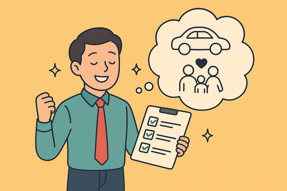 How to Plan EMIs for Dual-Income Families: Smart Tips for Homebuyers