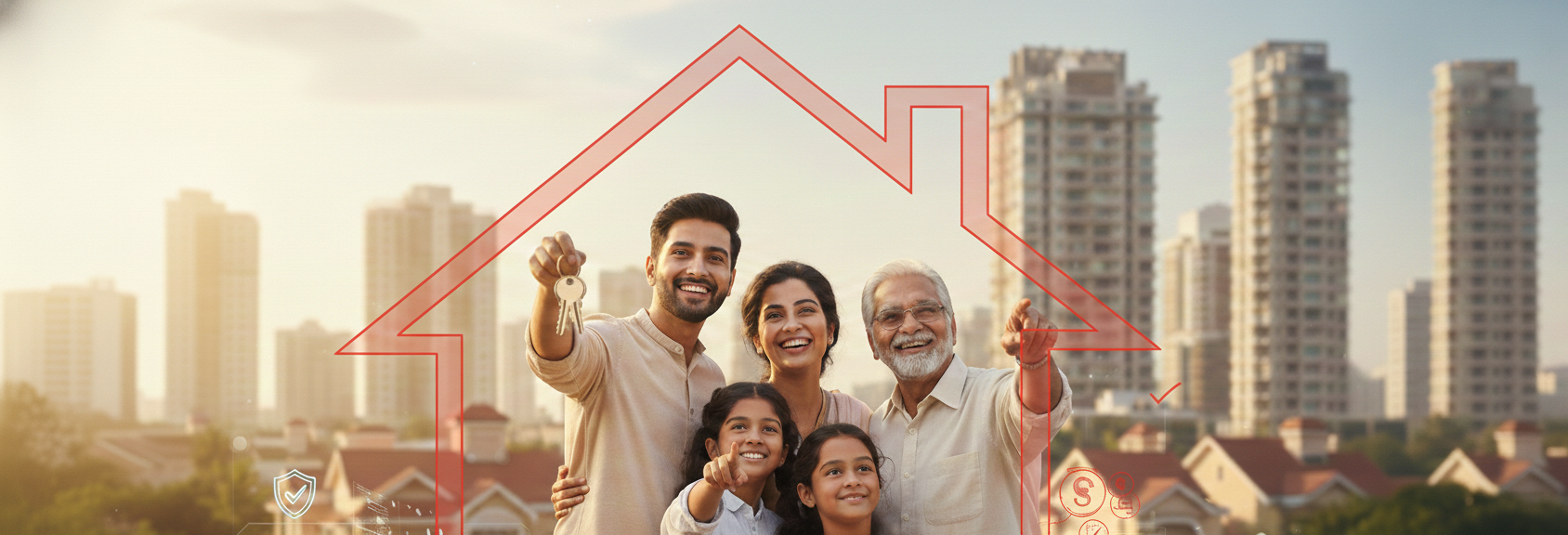 Finding Your Dream Home: A Full Guide