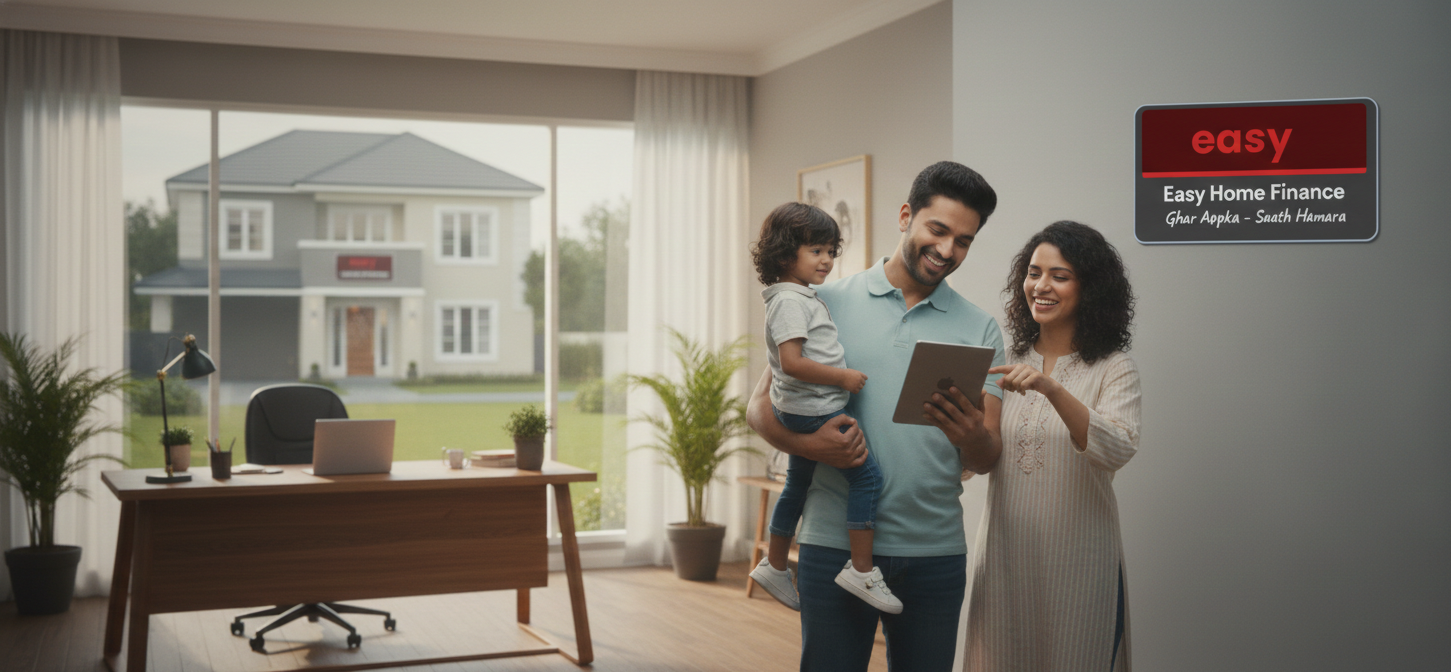 Navigating Housing Finance for Business Owners and Professionals