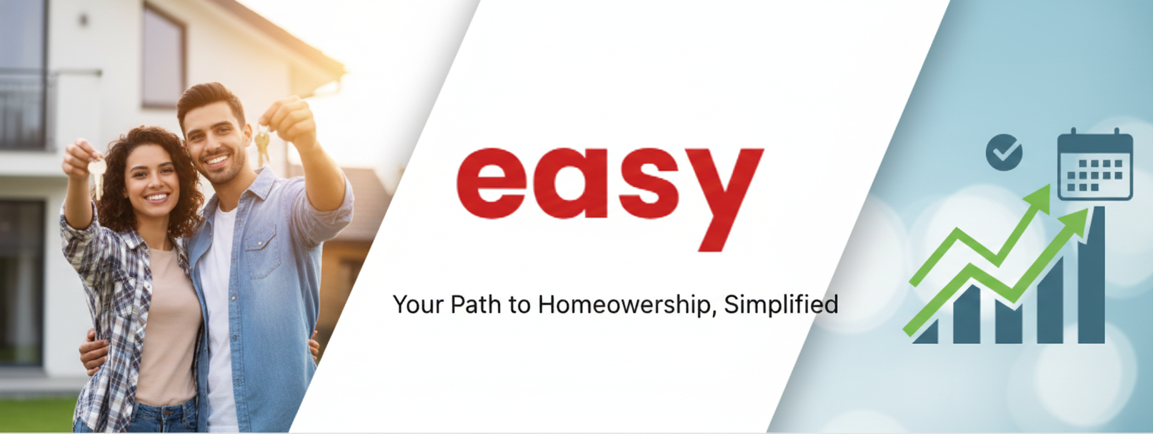 Navigating Your Home Loan After Job Loss: A Guide to Staying Afloat