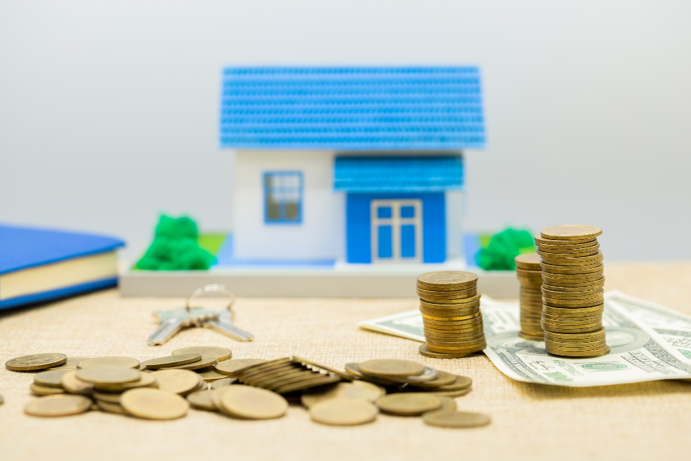 What is Home Loan Balance Transfer – complete guide