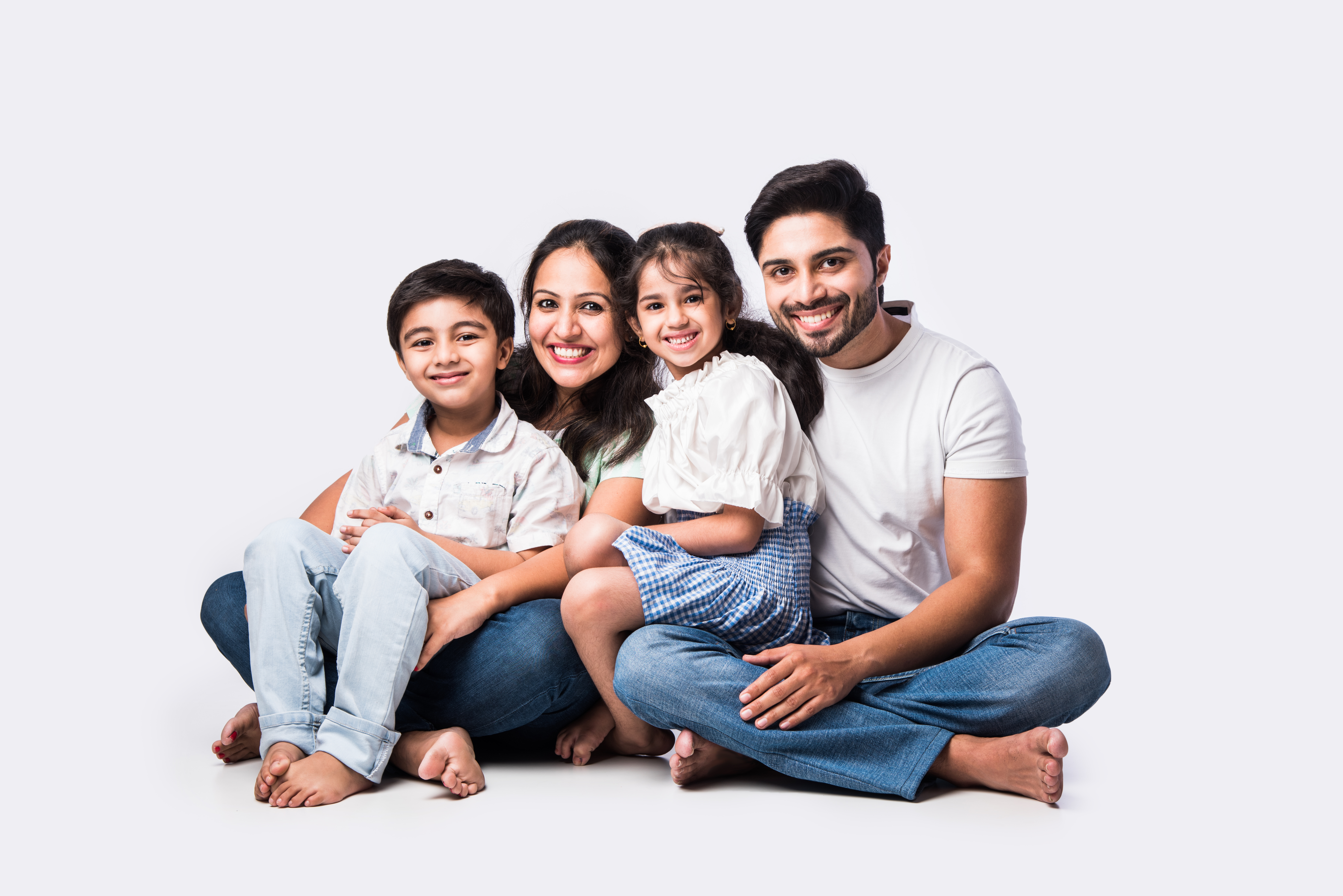 A Complete Guide for New Homebuyers in India