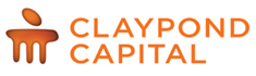 Claypond Capital
