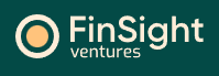 FinSight Ventures