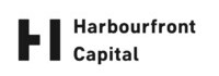 H Capital