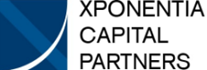 Xponentia Capital Investments