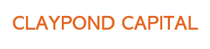 Claypond Capital