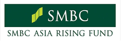 SMBC
