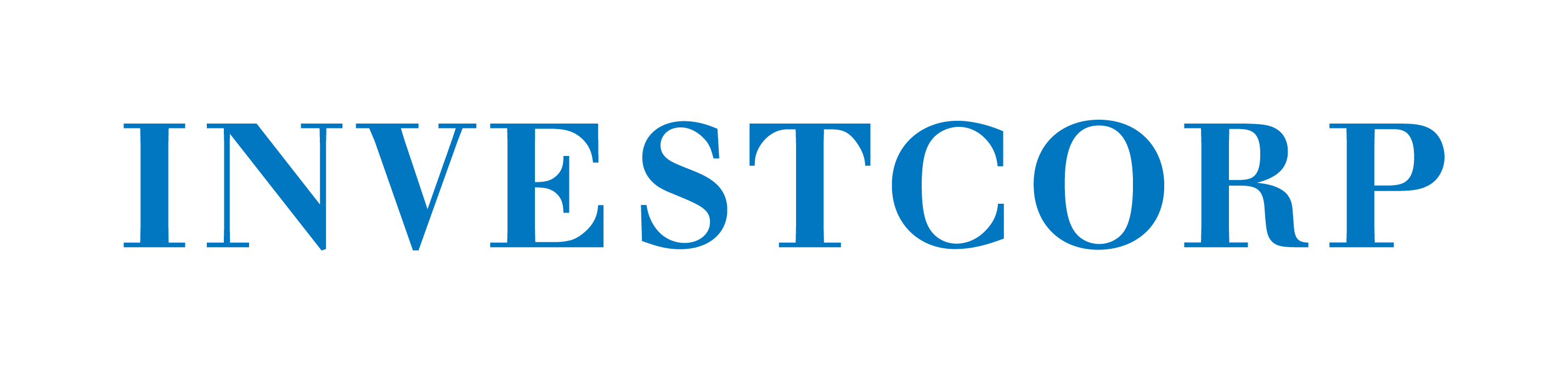 Investcorp